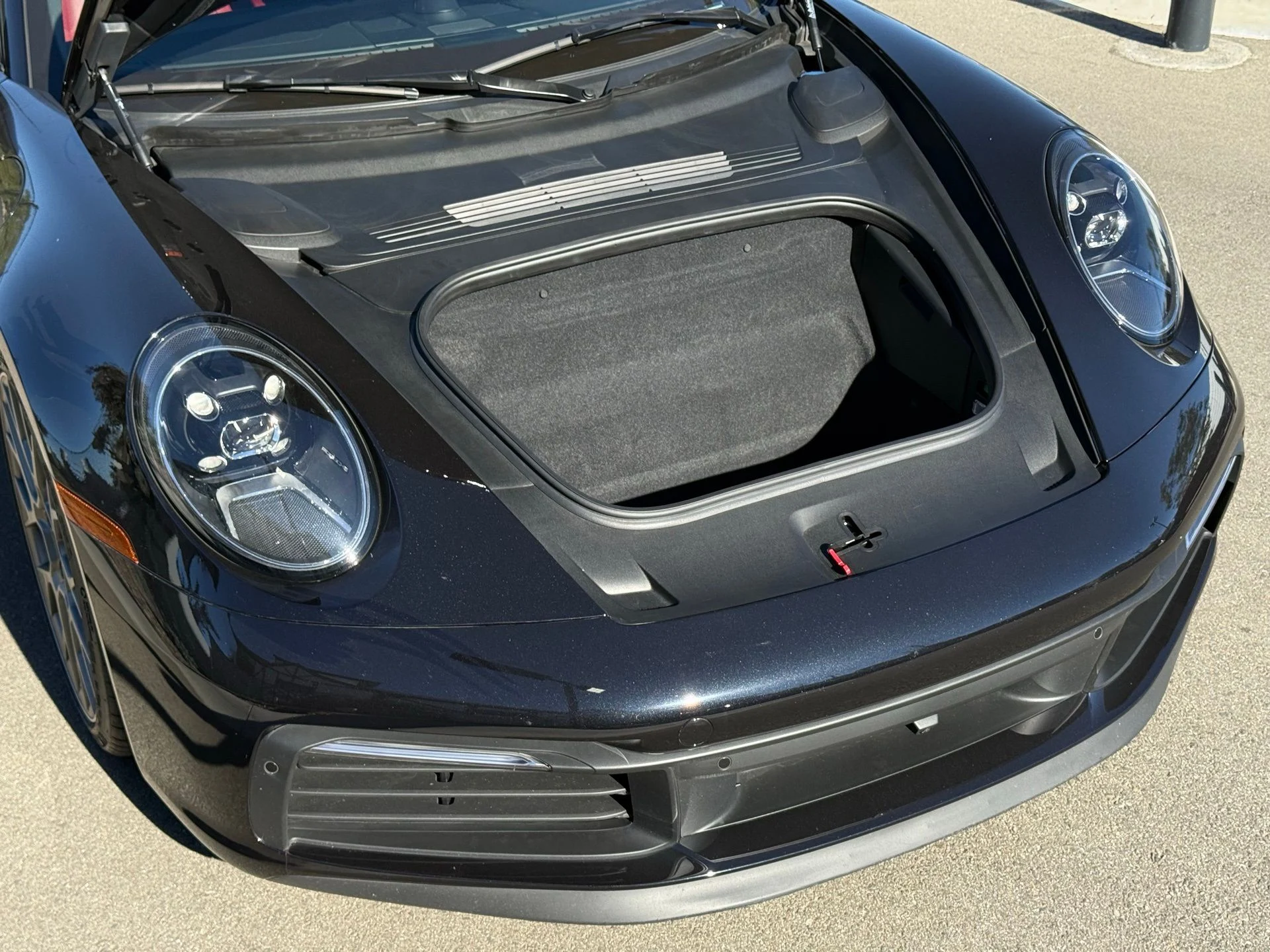 mph032_589425848_b18f575ec89087accbeece6c3859ccf5_1e0107bf16