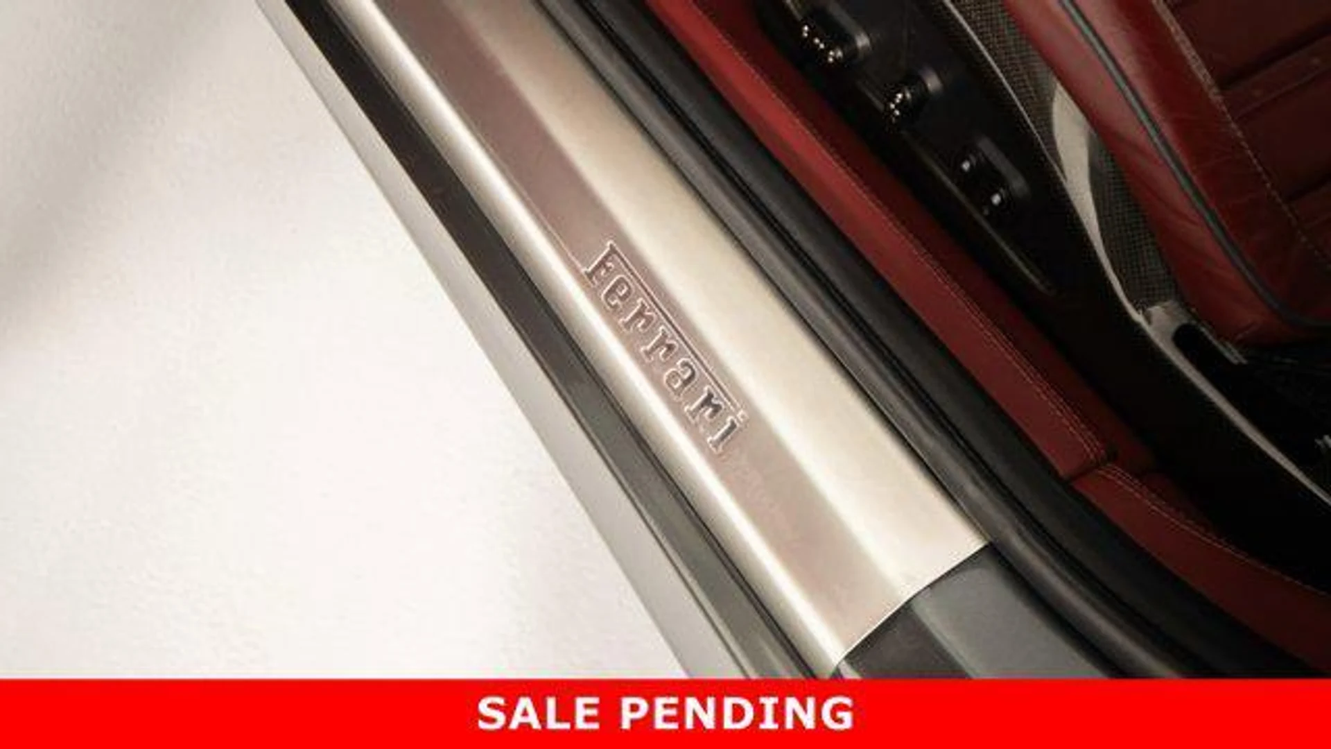 mph032_589468724_v_G21_SCI_5_DB_Zz_Ihb1r_Wi8b7x_Hi9_E_e231657e2a