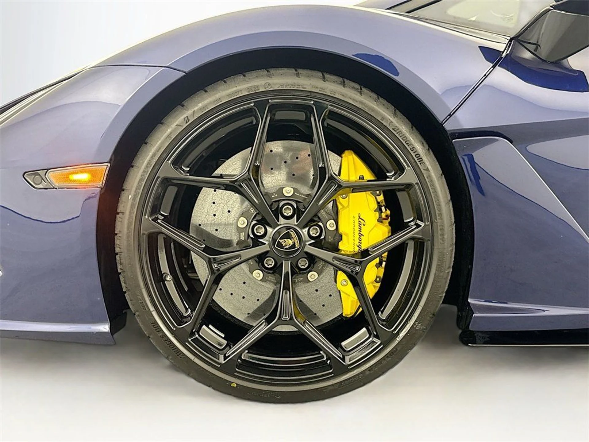 mph032_589654473_44dceb2d0dd1e2bd0cb2145519cbd776_4008d155af