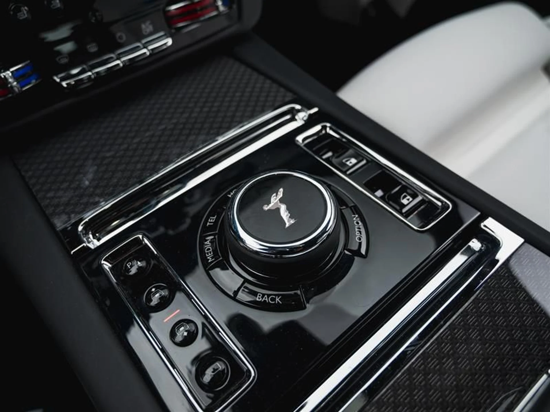 mph032_589674818_fdawosj2_a552f217fe