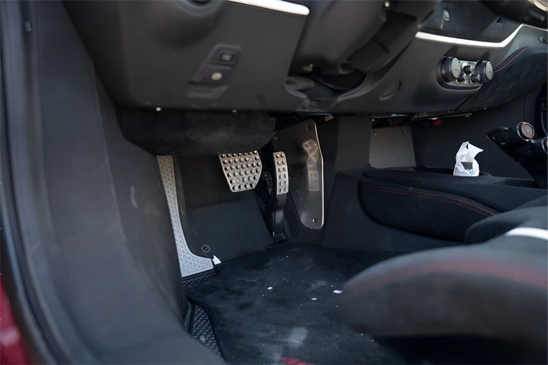 mph032_589898453_image_34_53cccb9a64