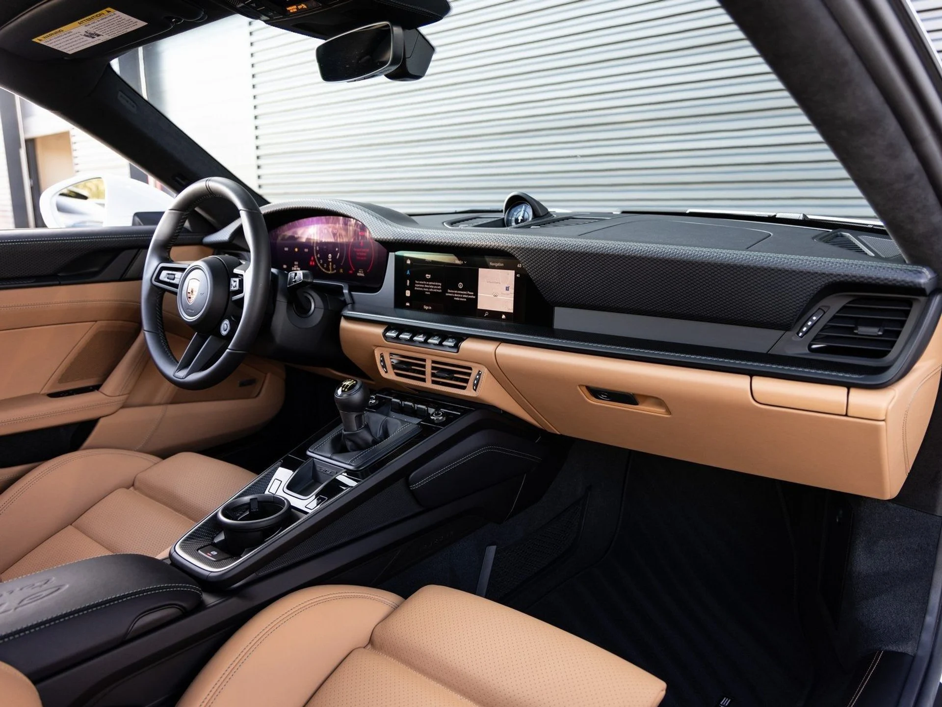 mph032_590104951_33_e492cbfbf1