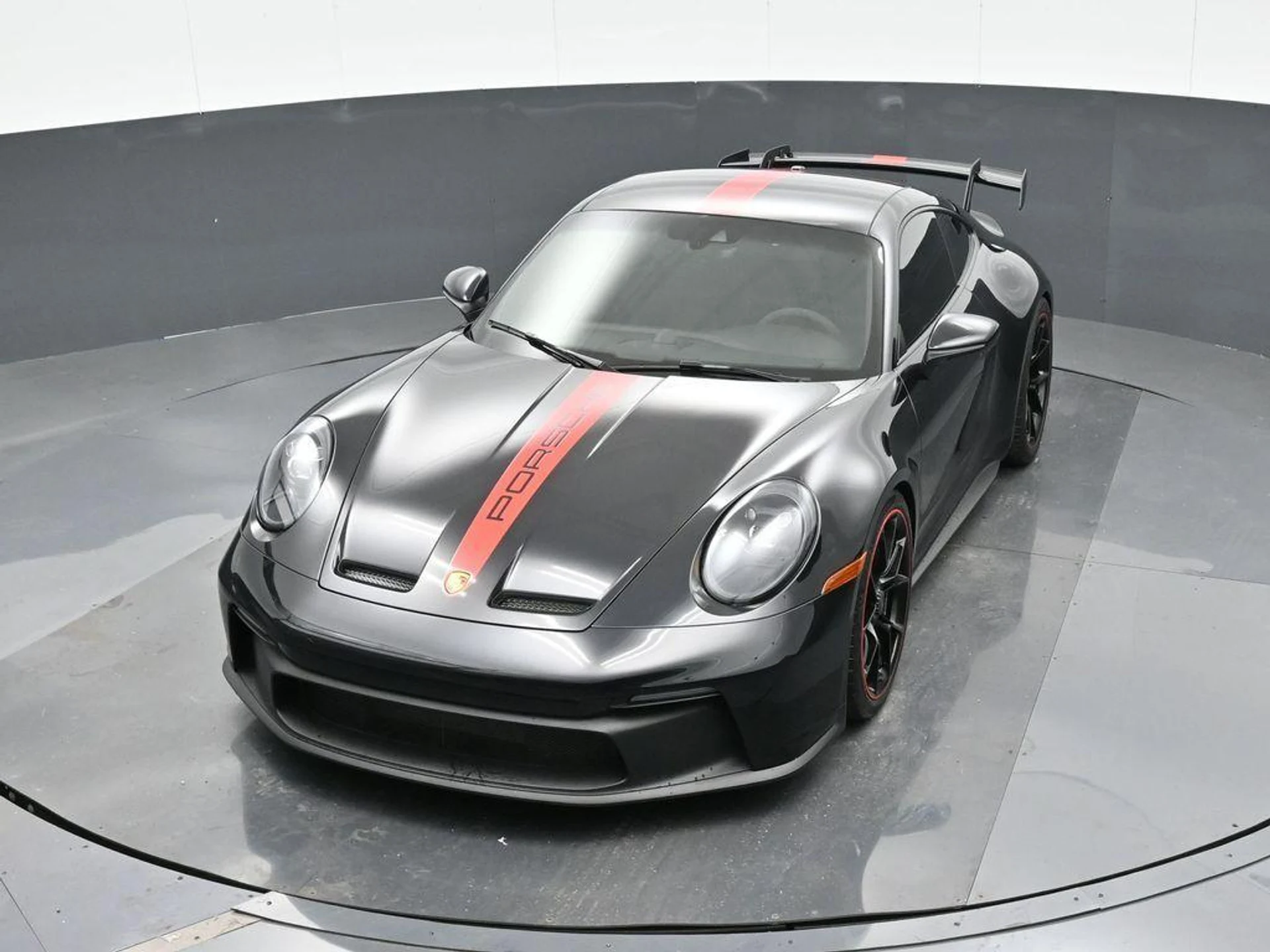 mph032_590386888_V5g4g1et_Z_Iyke4_K5_Zi9m_MM_51f_QE_3511de7cf0