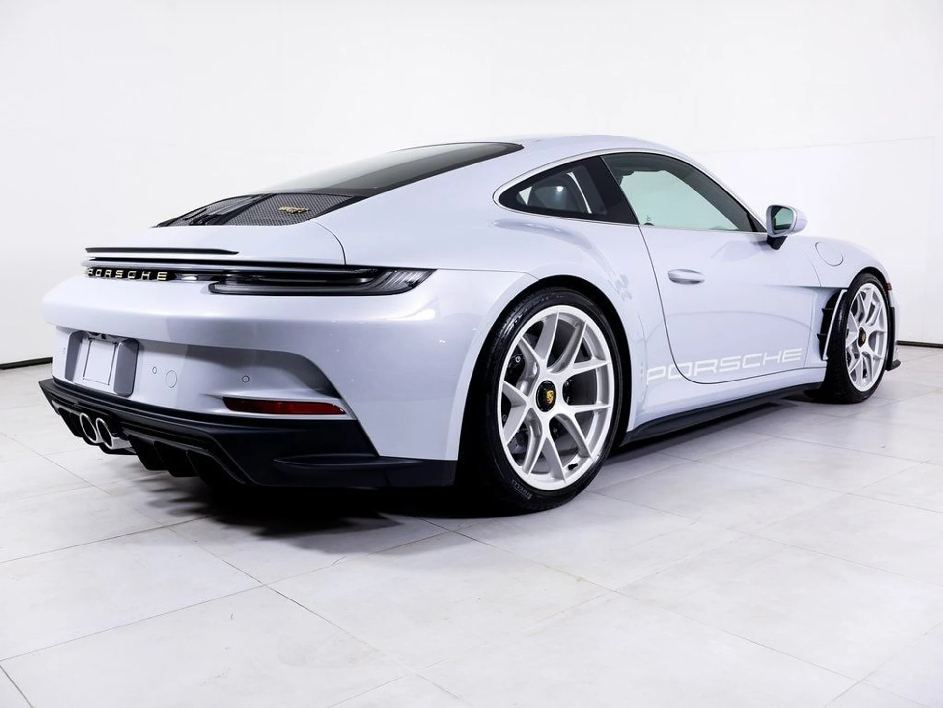 mph032_590521481_1e997907a1cacdef45fd7cd7126e1d8ex_c4311e3a89