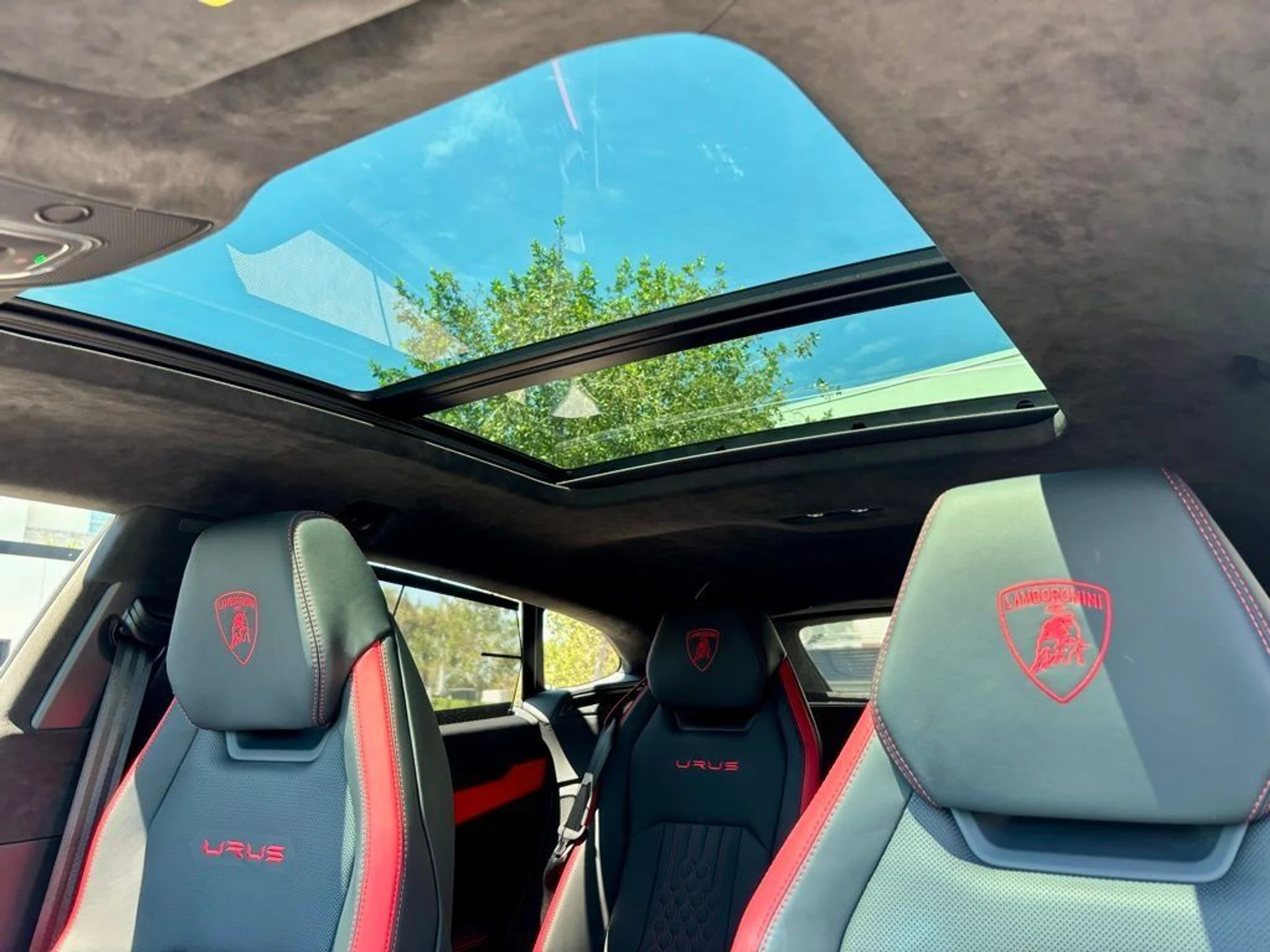 mph032_590743199_0fdc01d652583d470d22fd8988fe6ab6_de00630b63