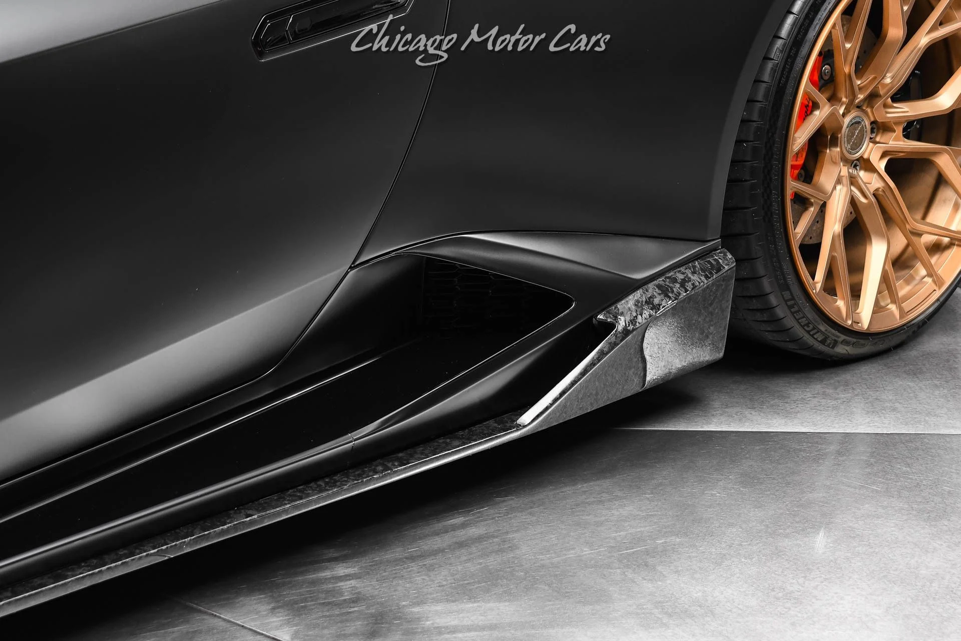 mph032_591208695_8799_p33_l_36924abe5a