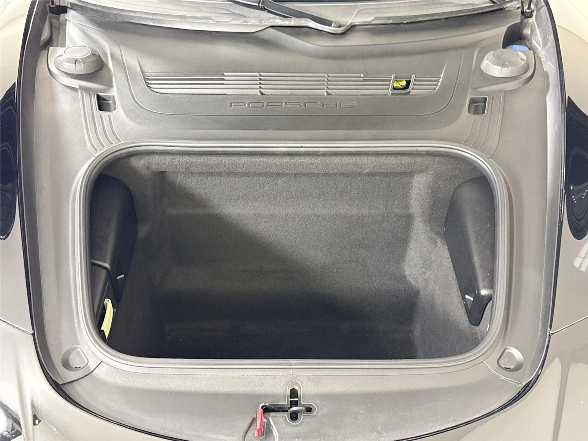 mph032_591826102_c8cc10a925430ce5252bed4dfc65c3e2_75097ff043