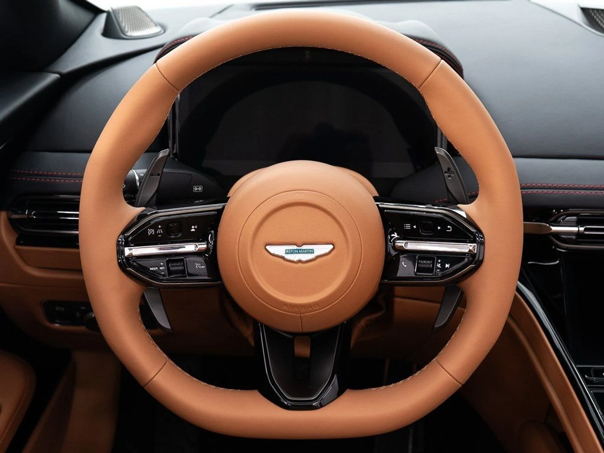 mph032_592304505_3d5ab3a84fb8a3c742c9aa2624e6872b_ec56efd0e2