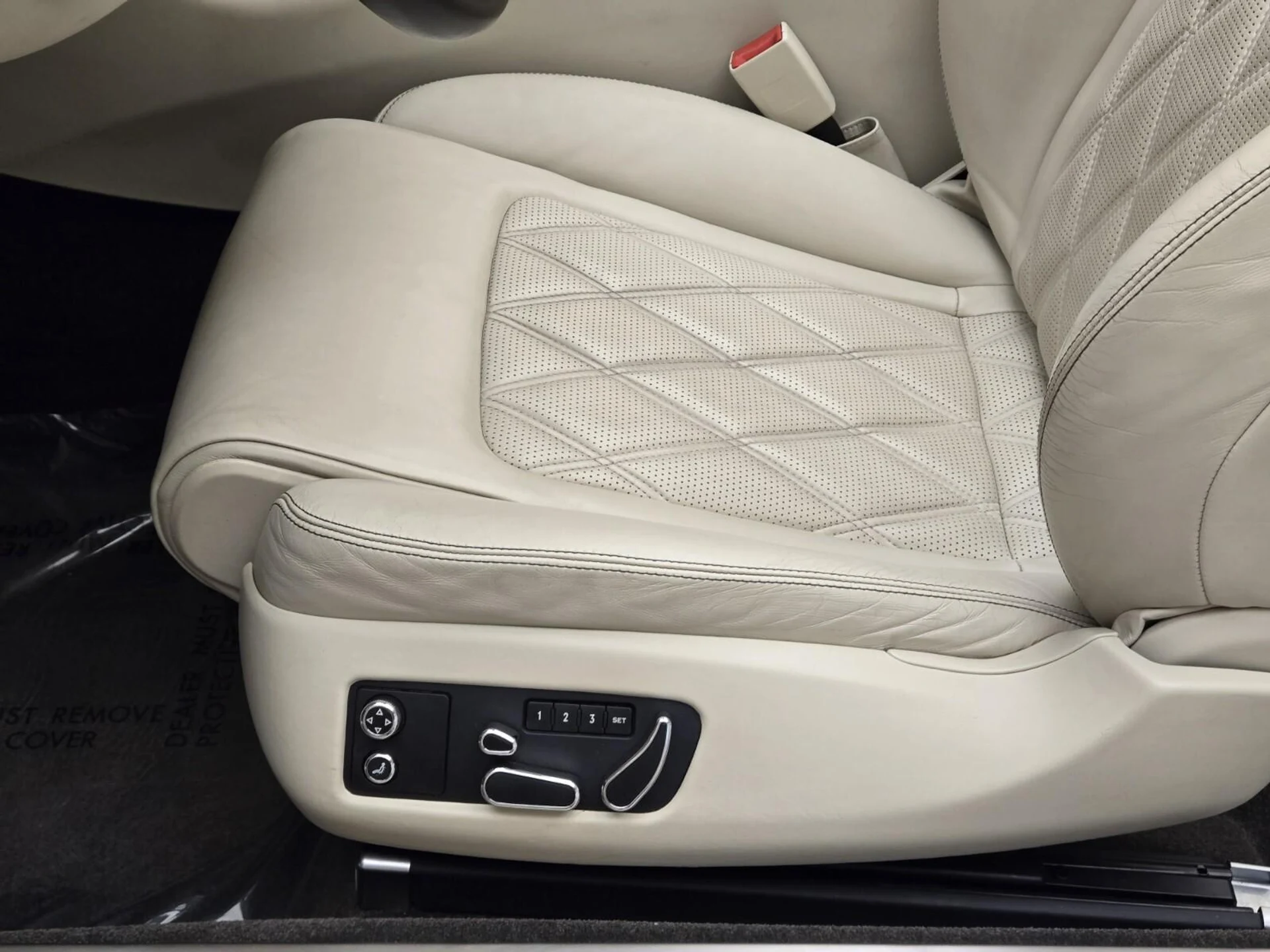mph032_592511523_Used_2015_Bentley_Continental_GT_V8_S_1759214742_bf54f5ab1d