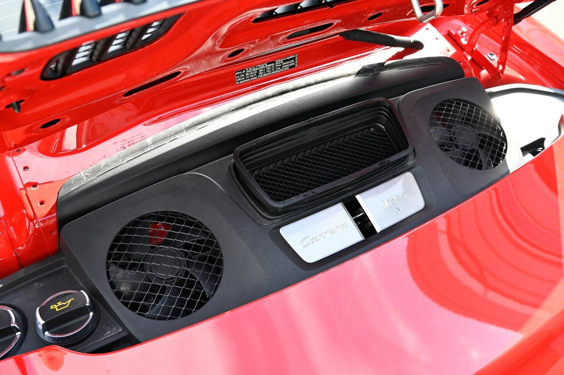 mph032_592837815_118aab78041f4832998a2ad0bbb66878_b4430316a9