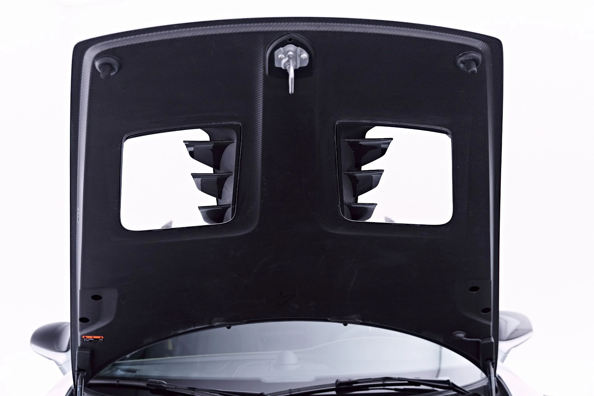 mph032_593294153_Used_2025_Porsche_911_GT_3_RS_1781833685_ecf0be5578