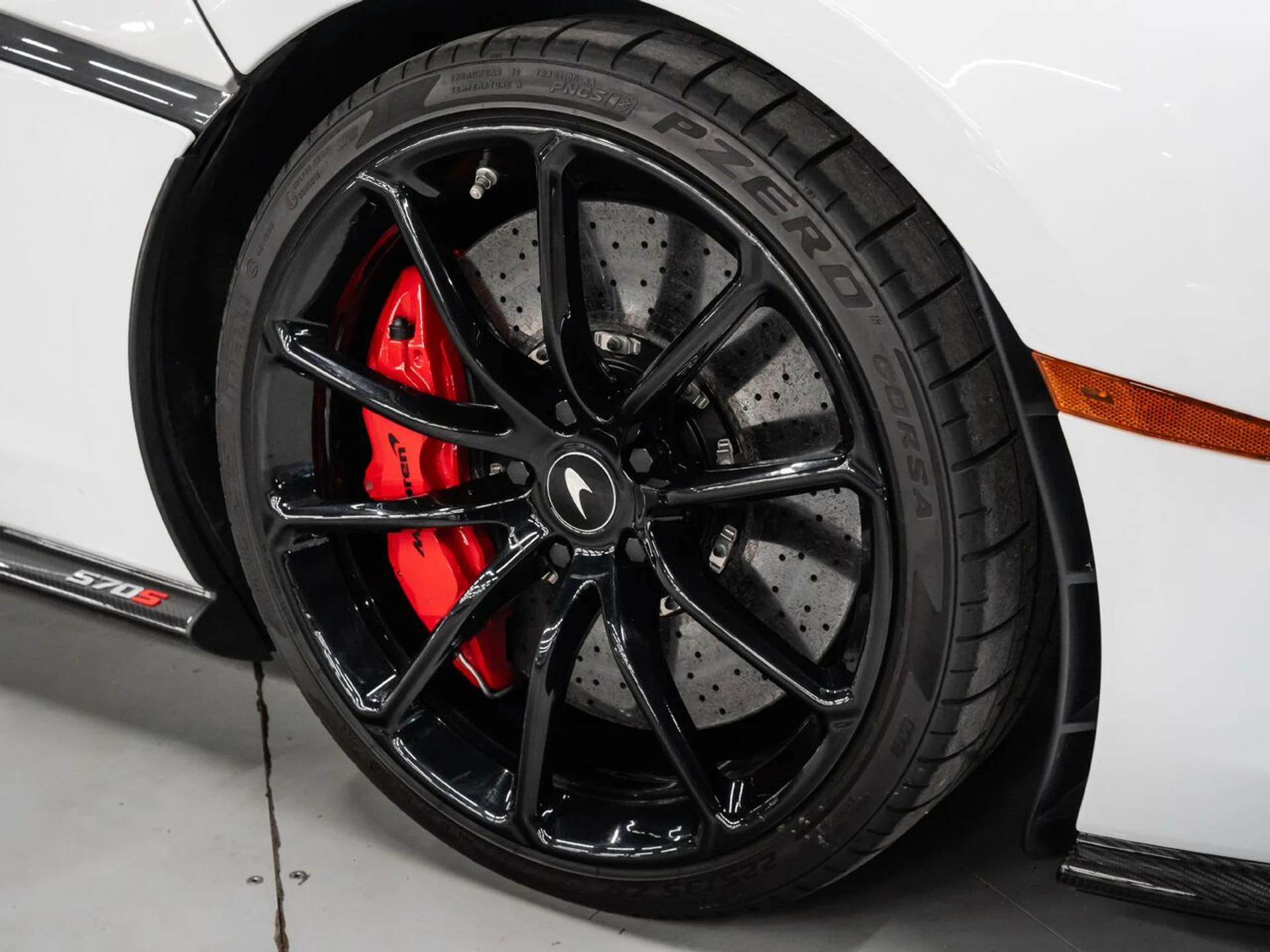mph032_593495809_mclaren_570s_2019_47de85d876