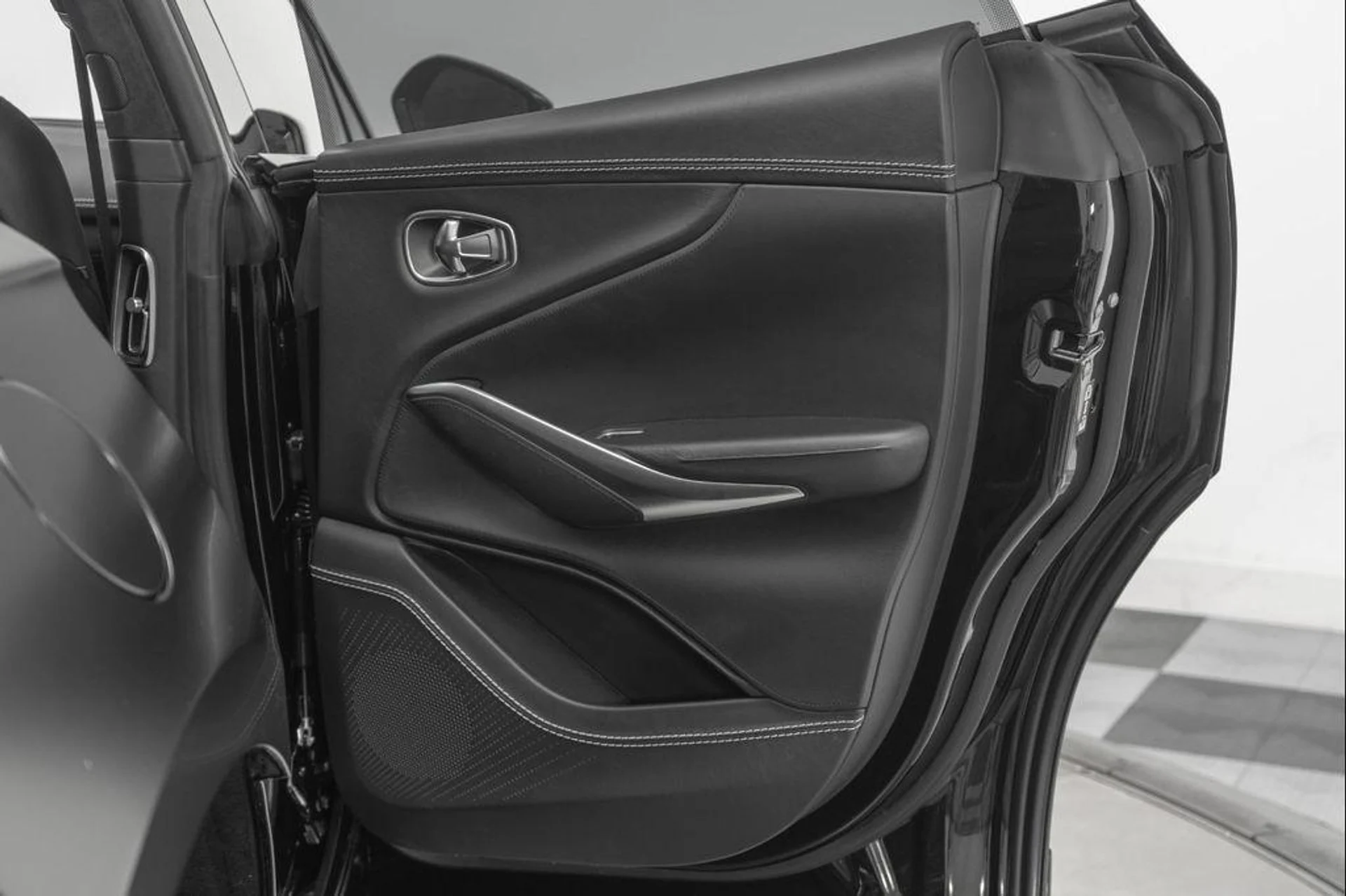 mph032_593662073_a56_AQ_Nt_M_As_XCL_Lv_G4w_On_JE_4xhc_c63f29c8b5