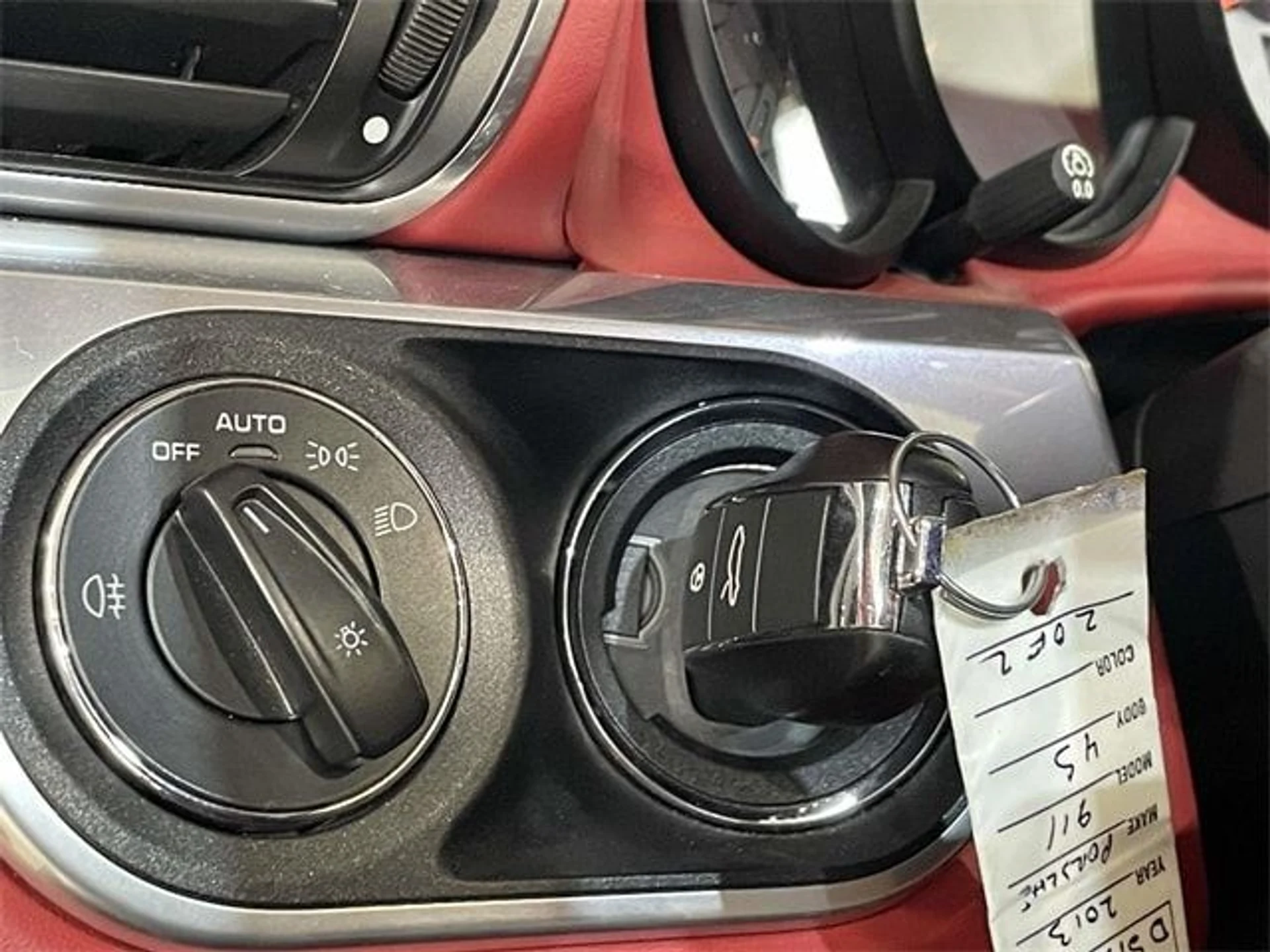 mph032_594544757_5a16acd1717e039780e73471279a2e3cx_021d39225e