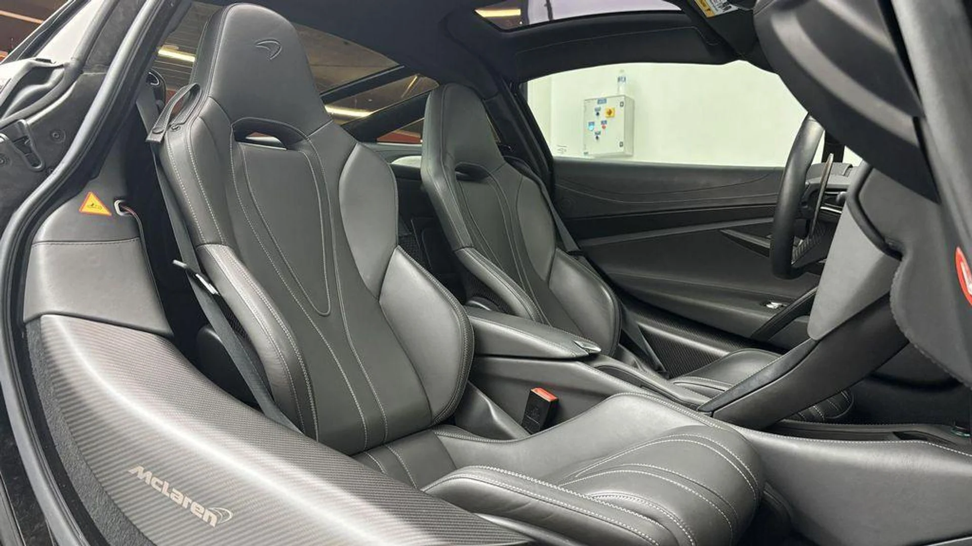 mph032_594571260_t_Ss88_CU_Vj_Ows9iucl_VM_Myv5o_Fd_E_321576848f