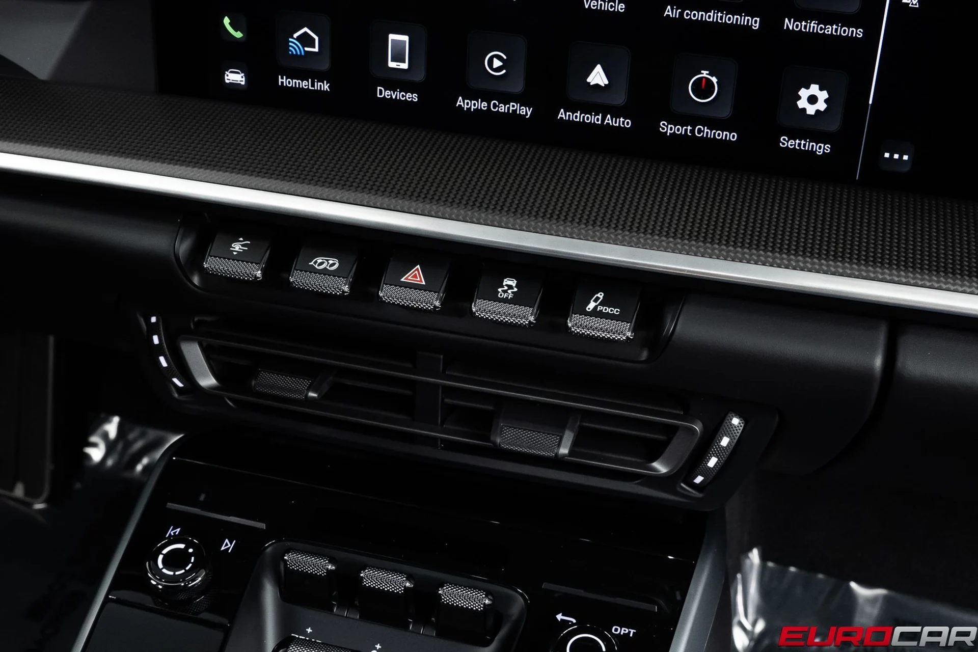 mph032_595085522_255e6818_b984_4fbf_a53b_a860a5c3af22_7970db9431