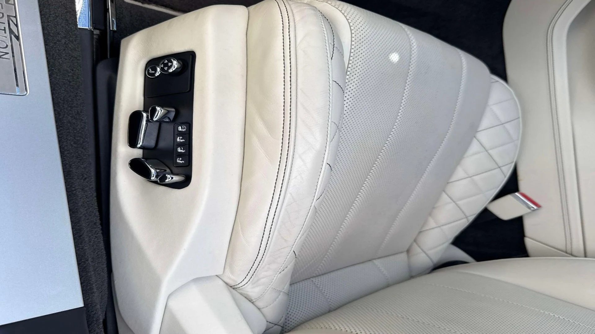 mph032_595560871_content_homenetiol_com_2001243_2130496_0x0_e440259f0a994809bdf4033575abcc53_6ec8743b95