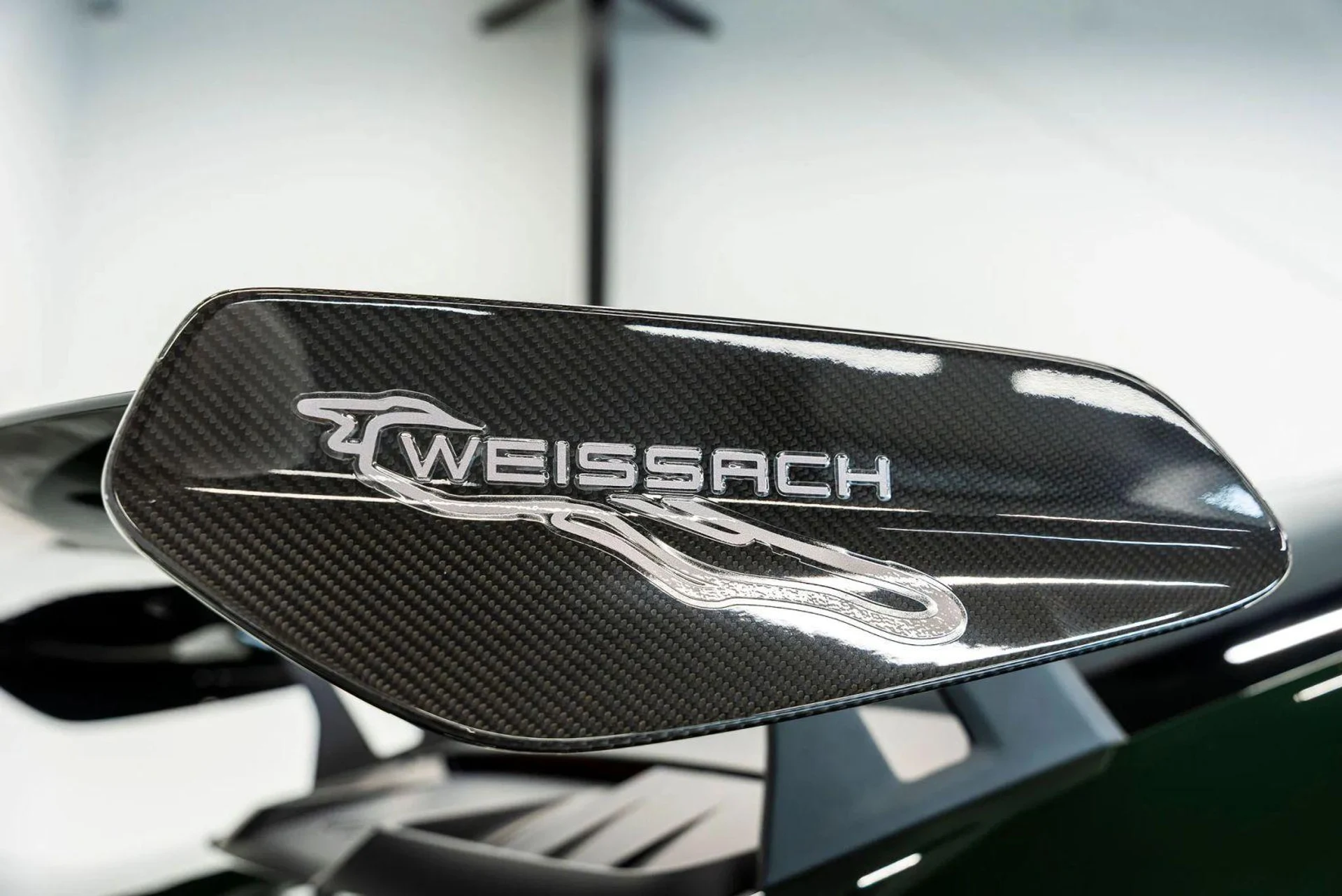 mph032_595790260_Used_2026_Porsche_911_GT_3_Coupe_2_D_1787786289_499ba21de4