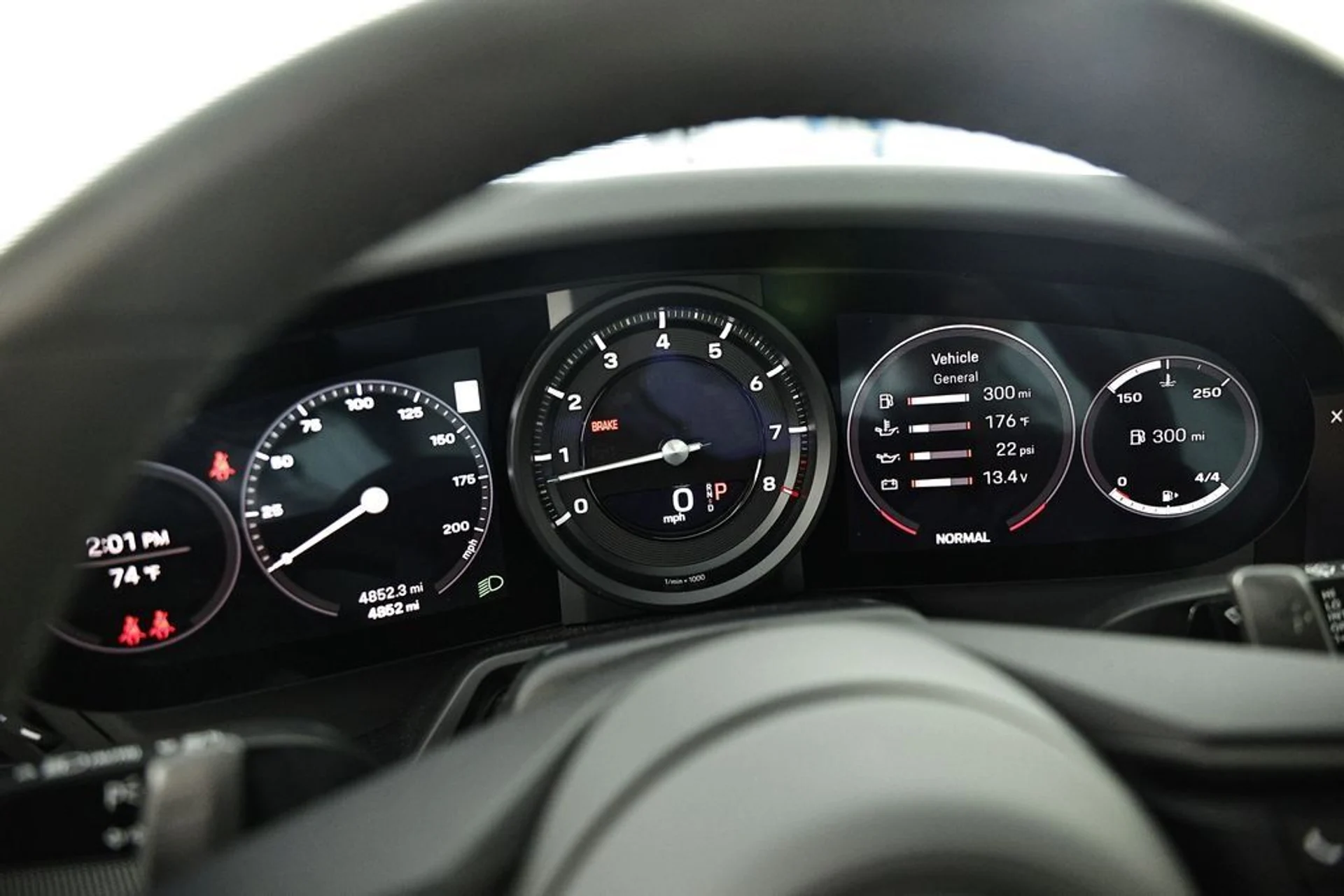 mph032_596002646_d19cd0bc92d482b63b92a20c50ee92c6_1d03fa49d7