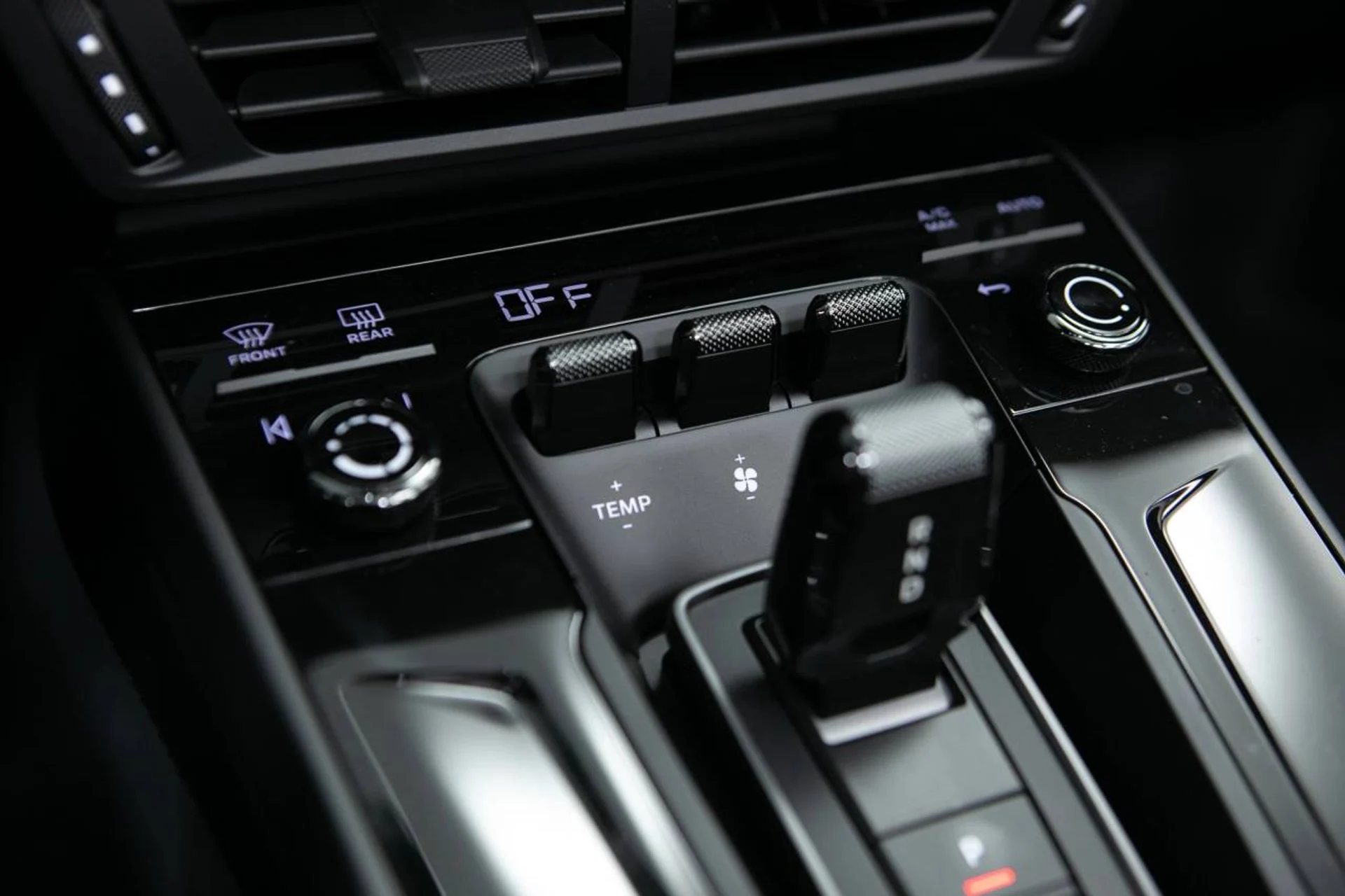 mph032_59603628_9360cc31f9d847dfbfc213399734ccb6x_5d76d9a802