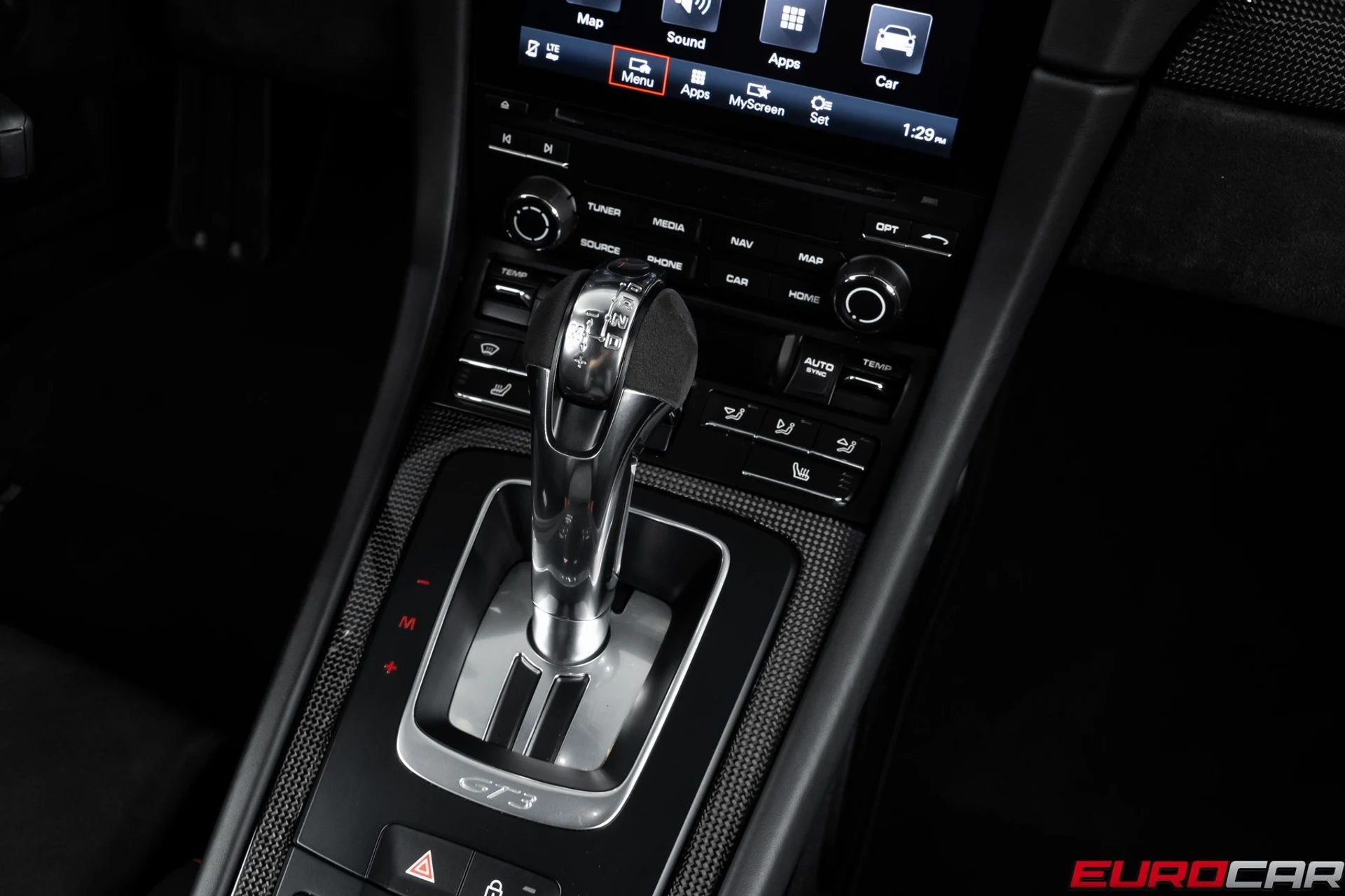 mph032_596301656_image_33_a94f3001a2