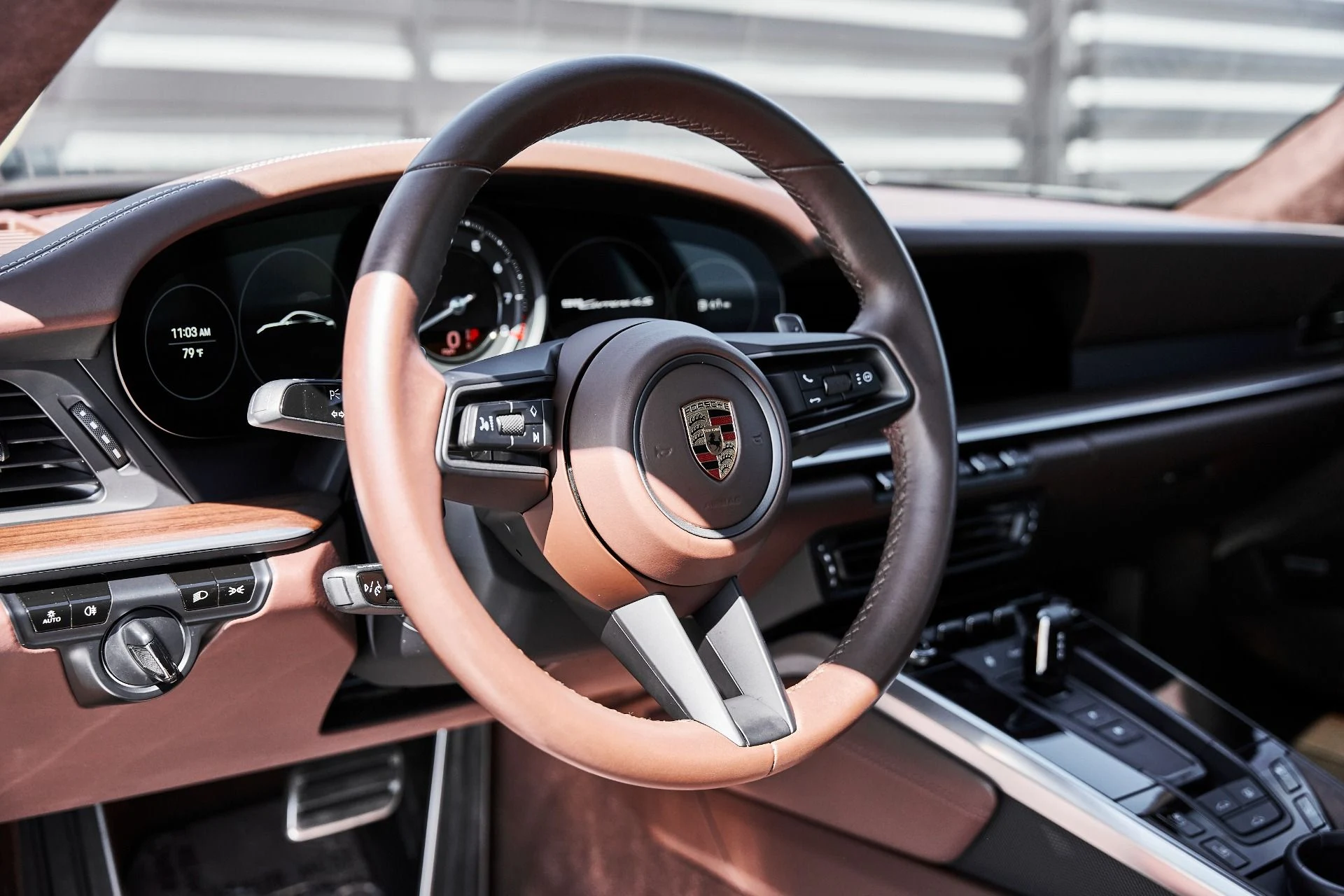 mph032_59631888_Used_2020_Porsche_911_Carrera_4_S_1774720059_acd362e719