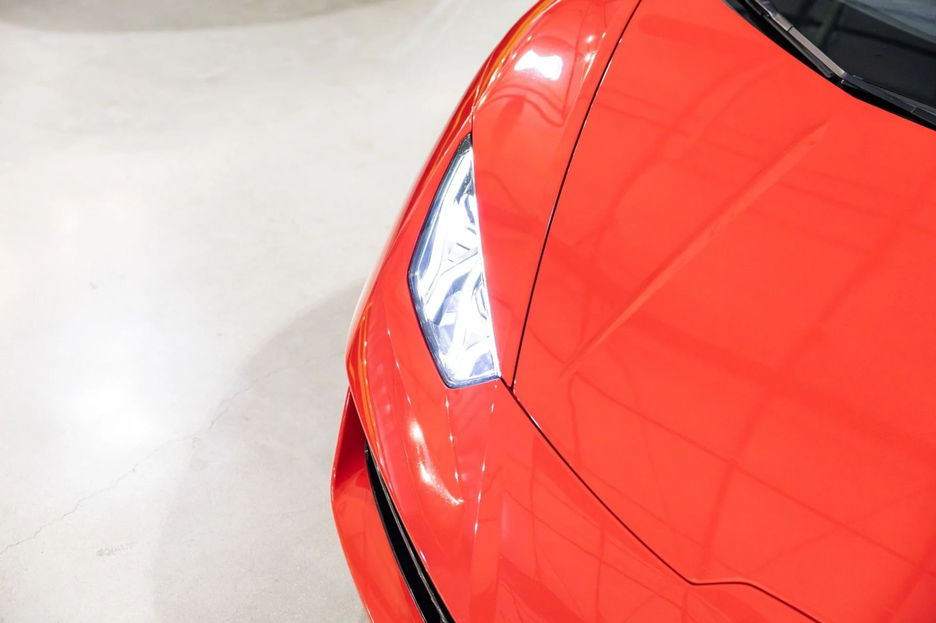 mph032_596363479_r_Q_9f78e60cc7