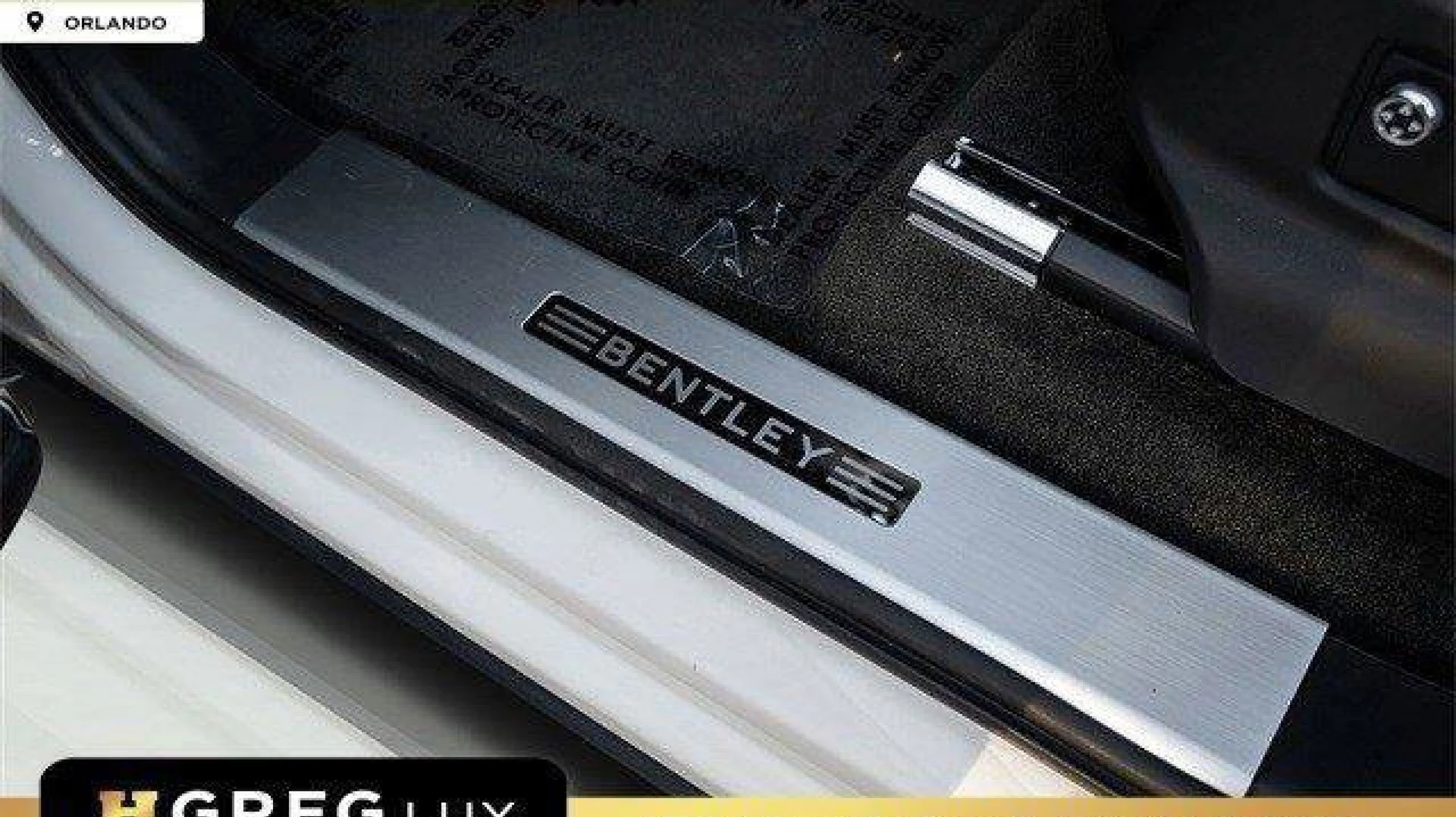 mph032_59727617_content_homenetiol_com_2001243_2130496_0x0_317043c1c4c642118b6d69756427f934_d9f76832f5