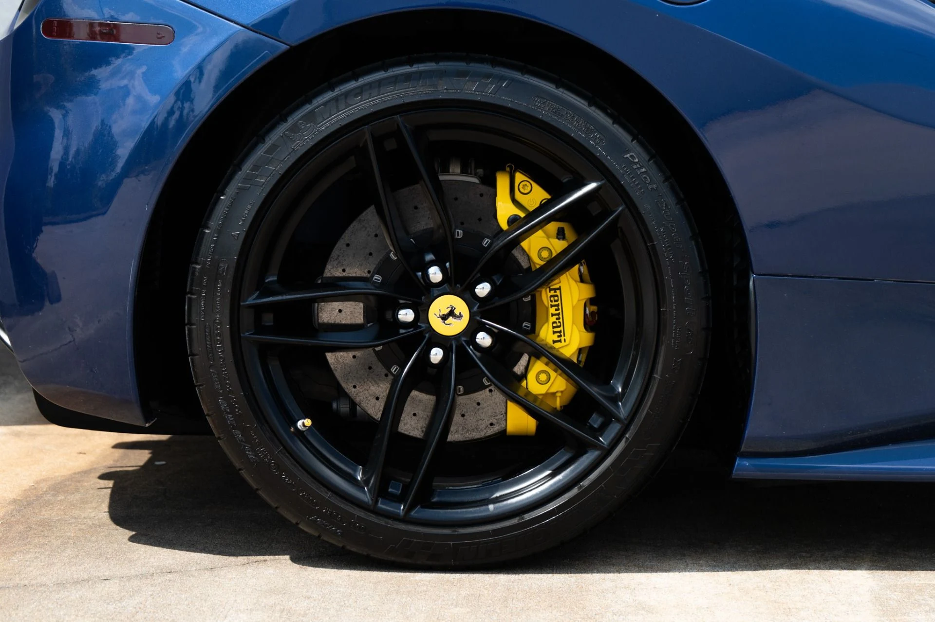 mph032_597481528_Used_2018_Ferrari_488_GTB_1790107764_efb8270f31