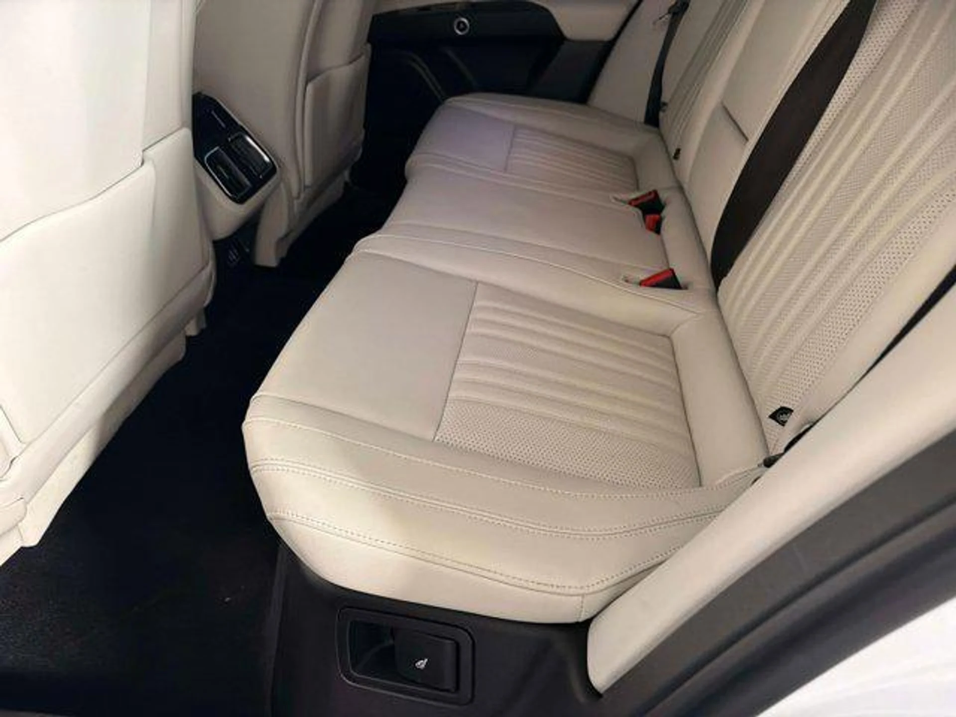 mph032_5986434_5t_J_Hz_X0z_EK_Pjjuo_Nk_HO_0_B3h_S_Yx8_6d07f2249e