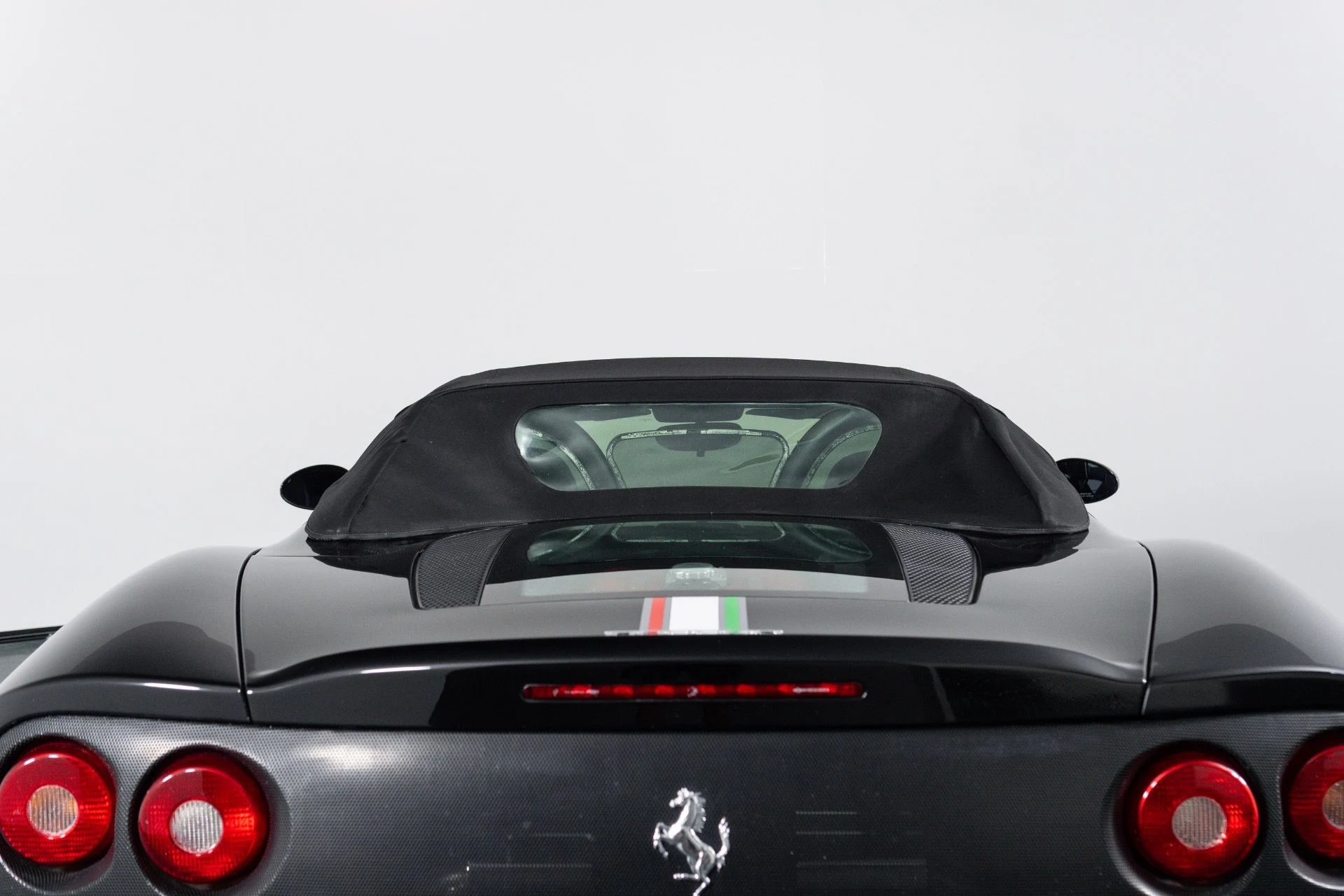 mph032_598707203_Used_2003_Ferrari_360_Spider_1781850662_c45c77e897
