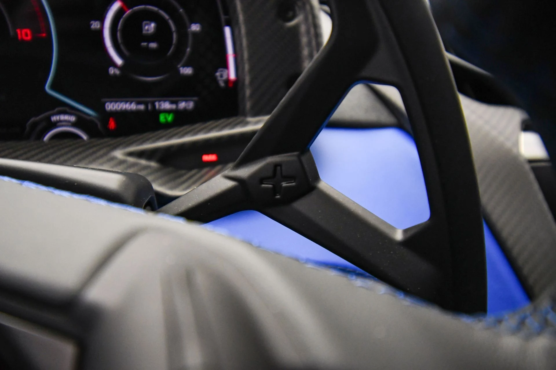 mph032_598724160_42300ceb_ed3c_45e1_bb91_8068da076199_f3cea584af