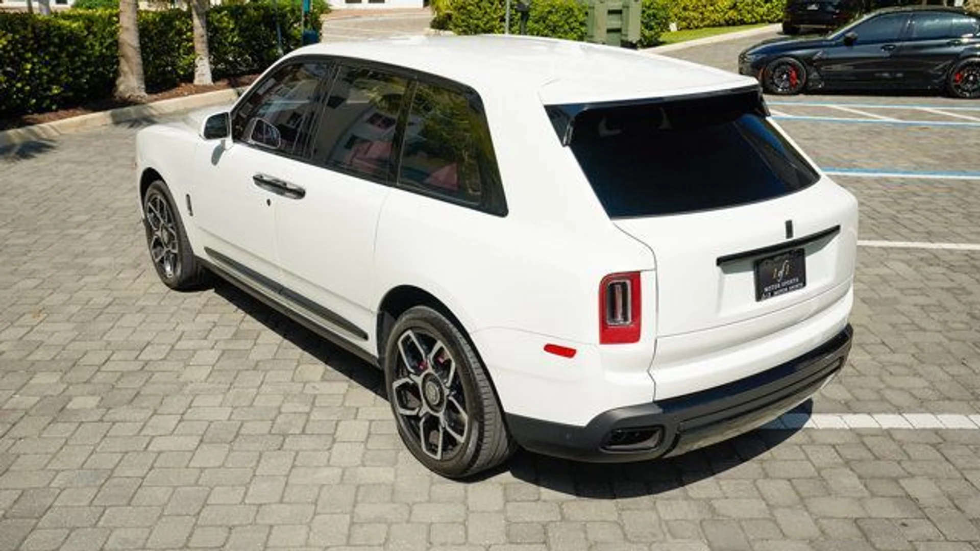 mph032_599787035_22877899_33_640_9cffdf71ce