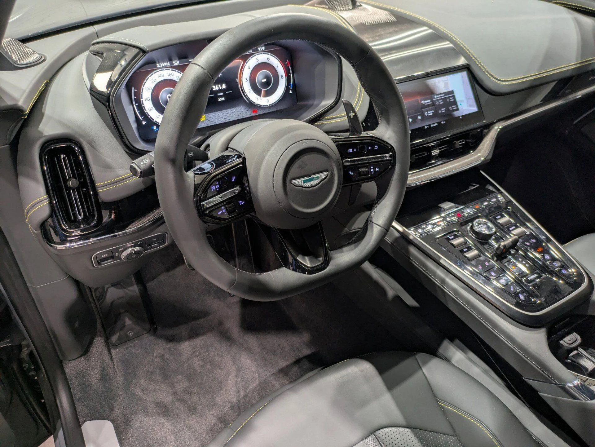 mph032_600586709_4eb63a92f3681e5312f148f89b0fb215_a46fb0f240