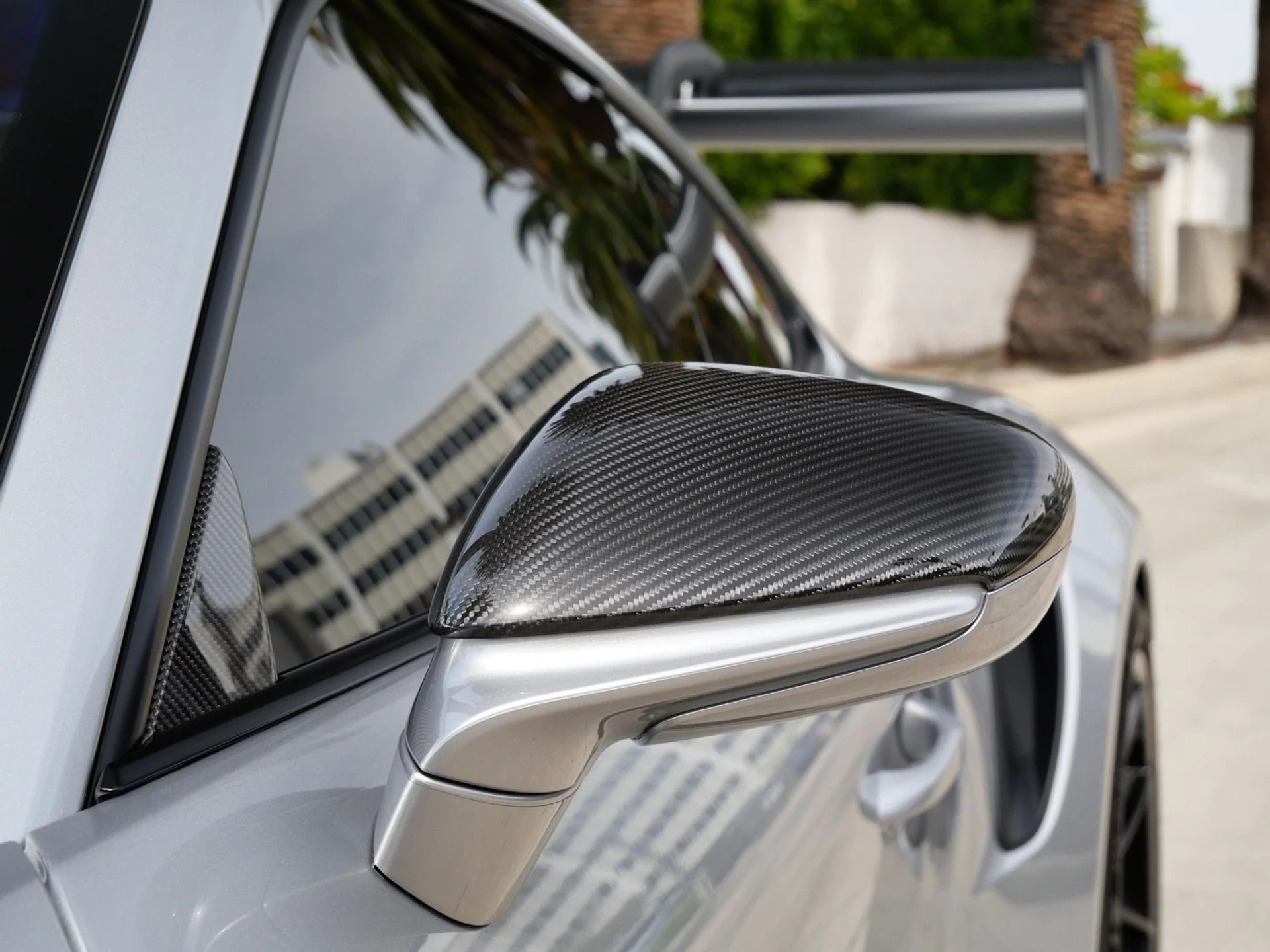 mph032_600602575_3eddb710bd70b2fbb69a8d77682486e3x_312507196b