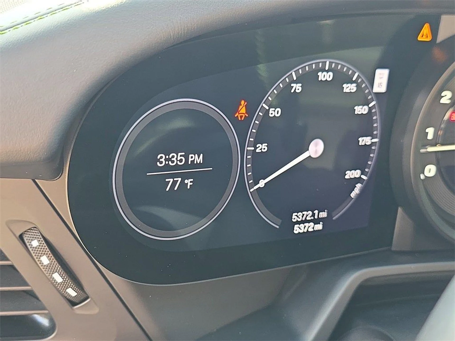 mph032_60069473_33_d75c505c65