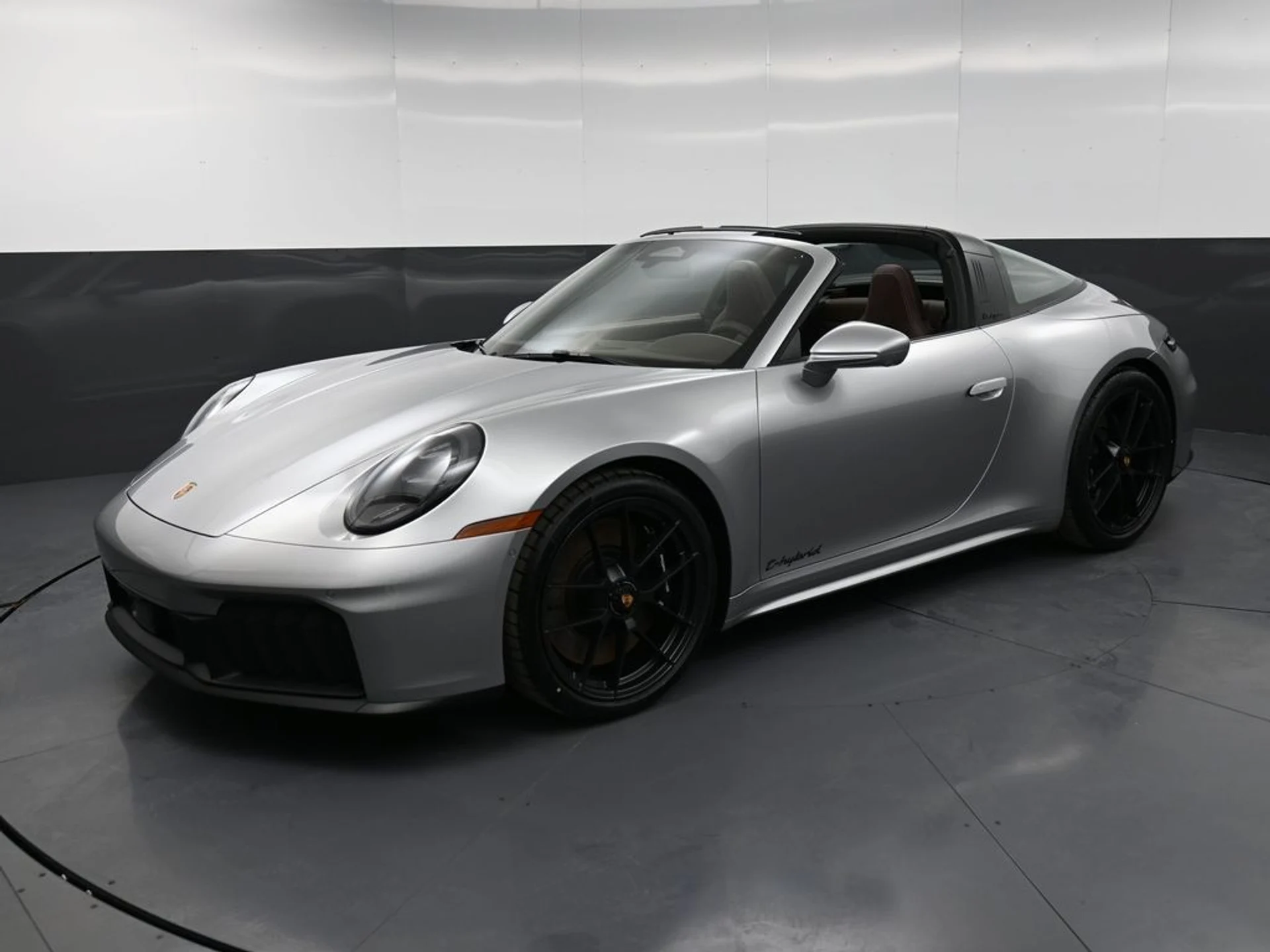 mph032_600917581_c440e042_7931_4816_96c4_c2c929f7eeb6_d7c20efffb