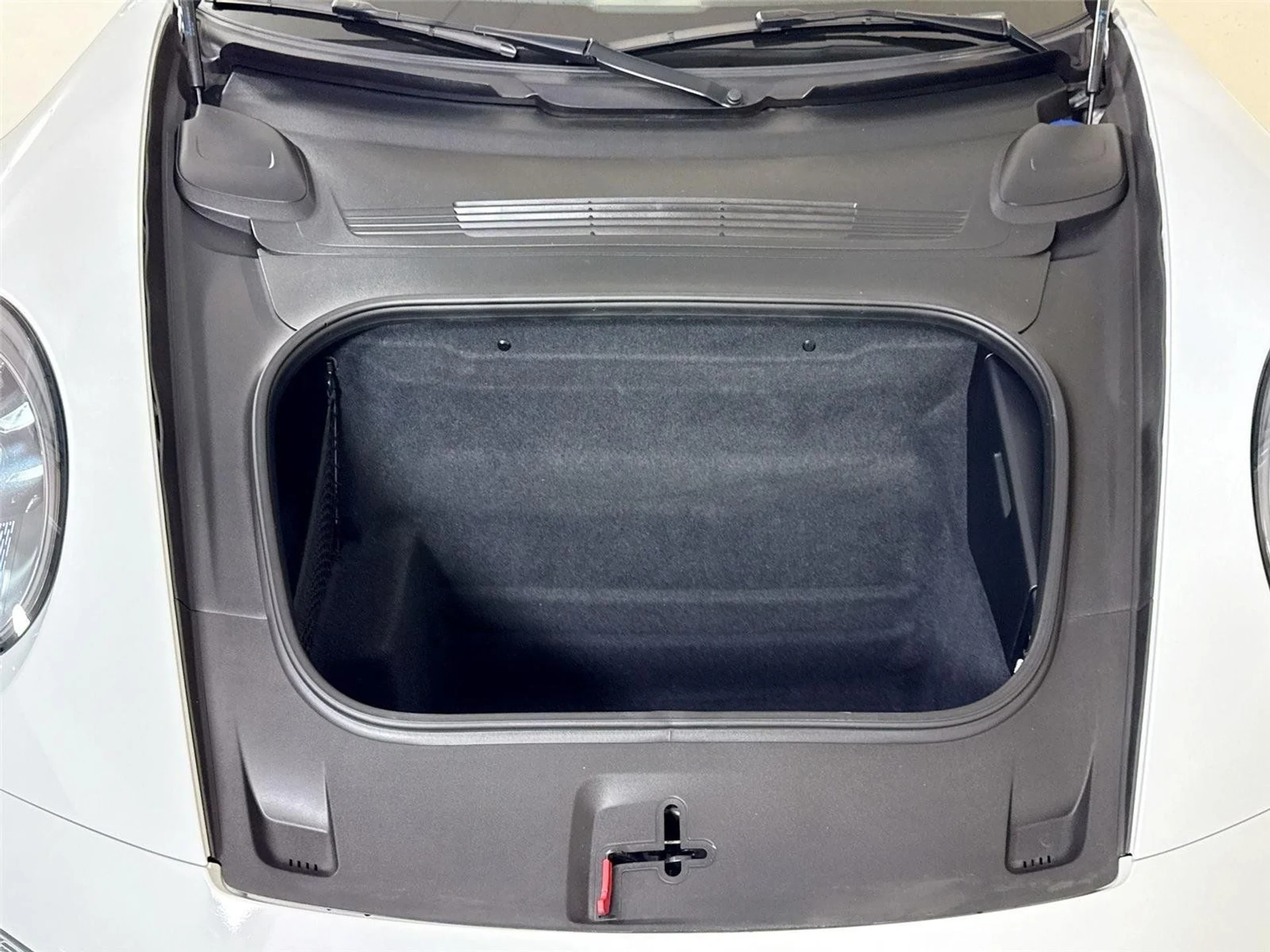 mph032_601071447_640de0b79eedefb8062415868fe9b159_35c30c0152