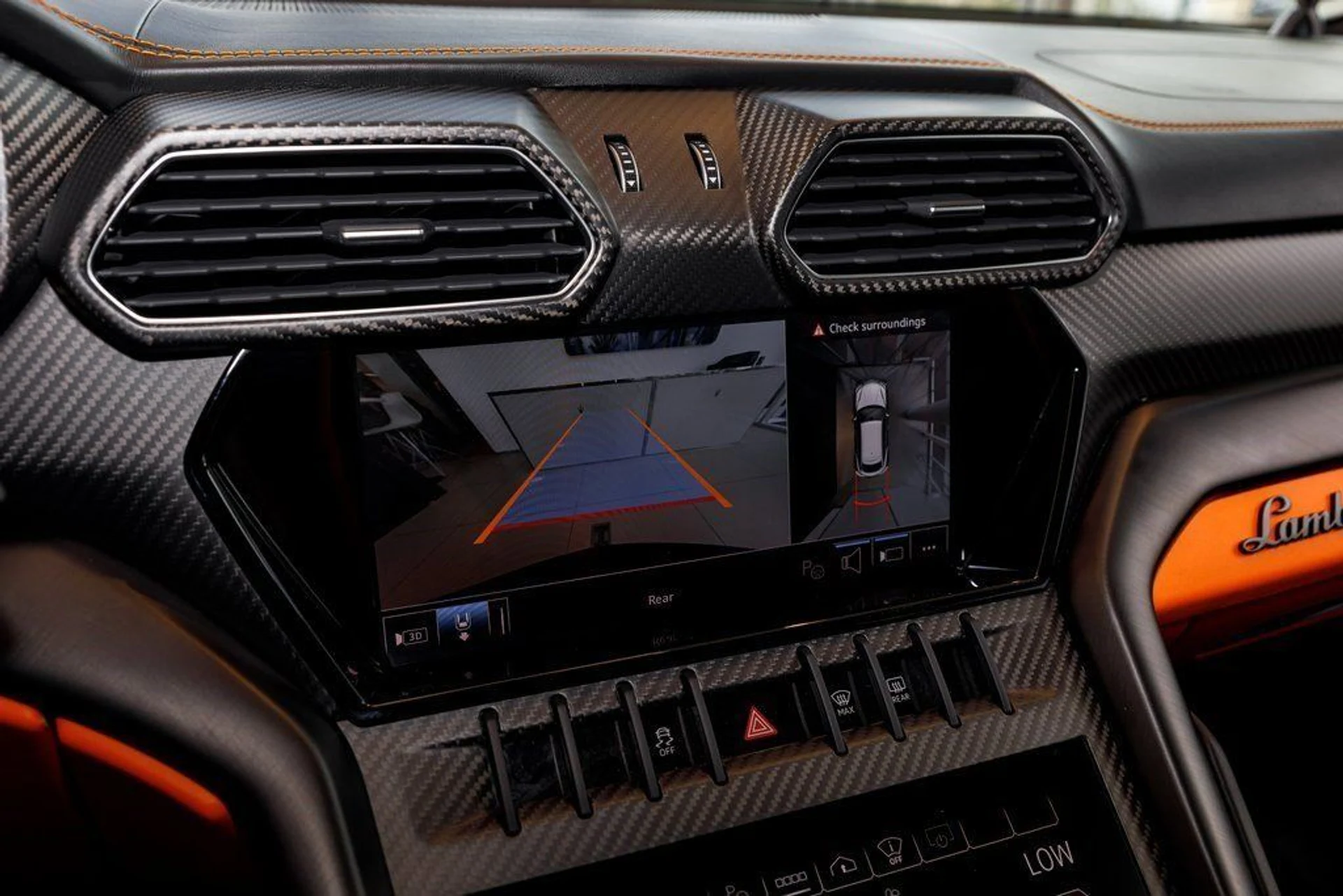 mph032_601238776_109e29e89cefc2f6475a403638bf2a34_8045a6fa4e