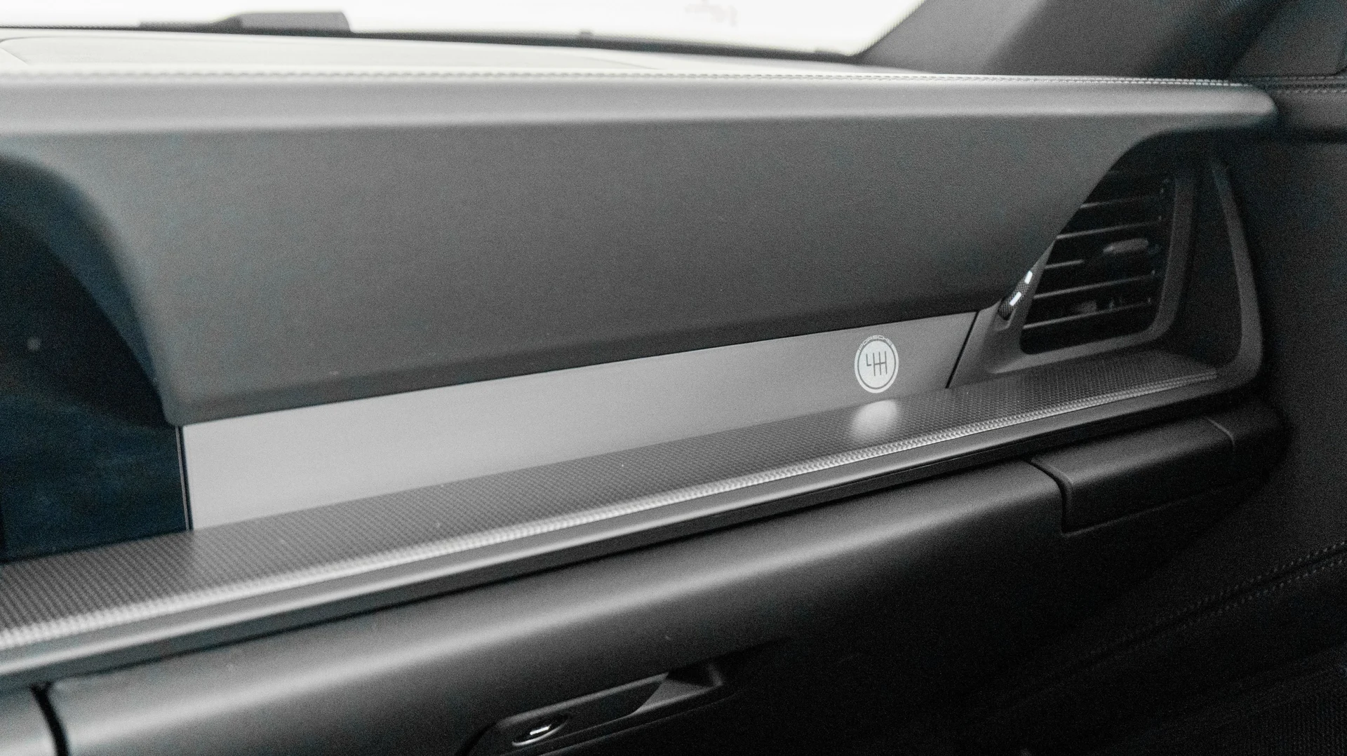 mph032_601383922_content_homenetiol_com_2001243_2130496_0x0_7bd9cab50e514446a0d2f0470e1a9a73_20cbd02125