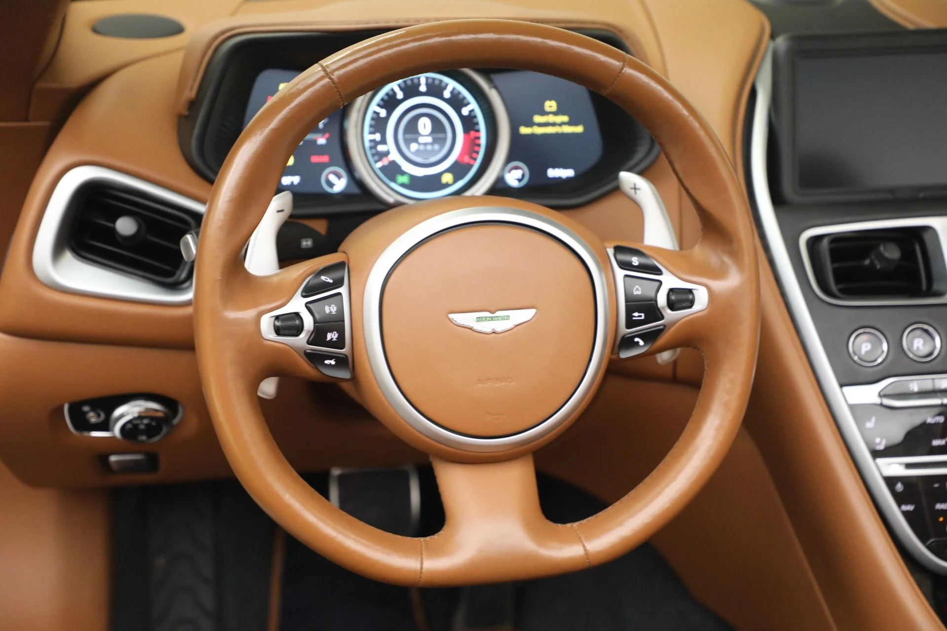 mph032_601485388_Used_2019_Aston_Martin_DB_11_Volante_1770764888_62365884d1