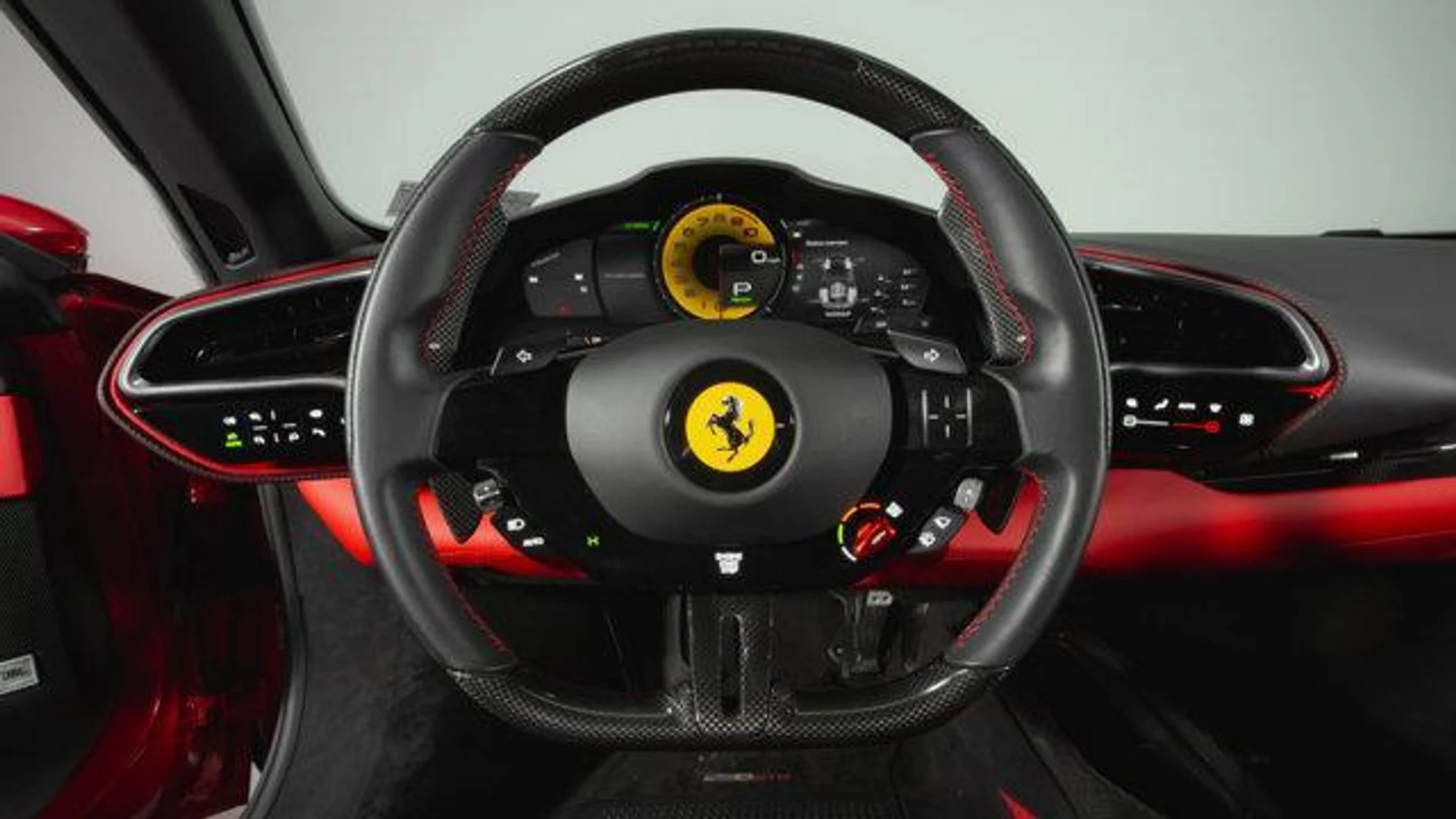 mph032_601525336_7_OKEUF_Rf_Fqled_Spbi9p_Y_Nvy_Clj0_d2f836f1fa