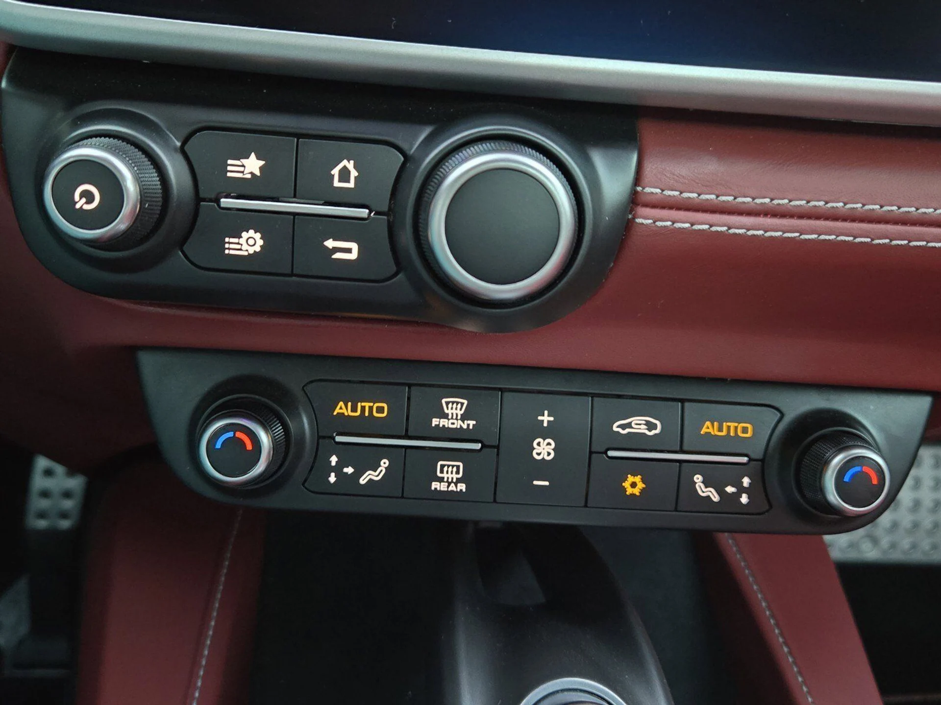 mph032_601545448_07547812ff5481abcd45b18dc044f502x_426f967cc5