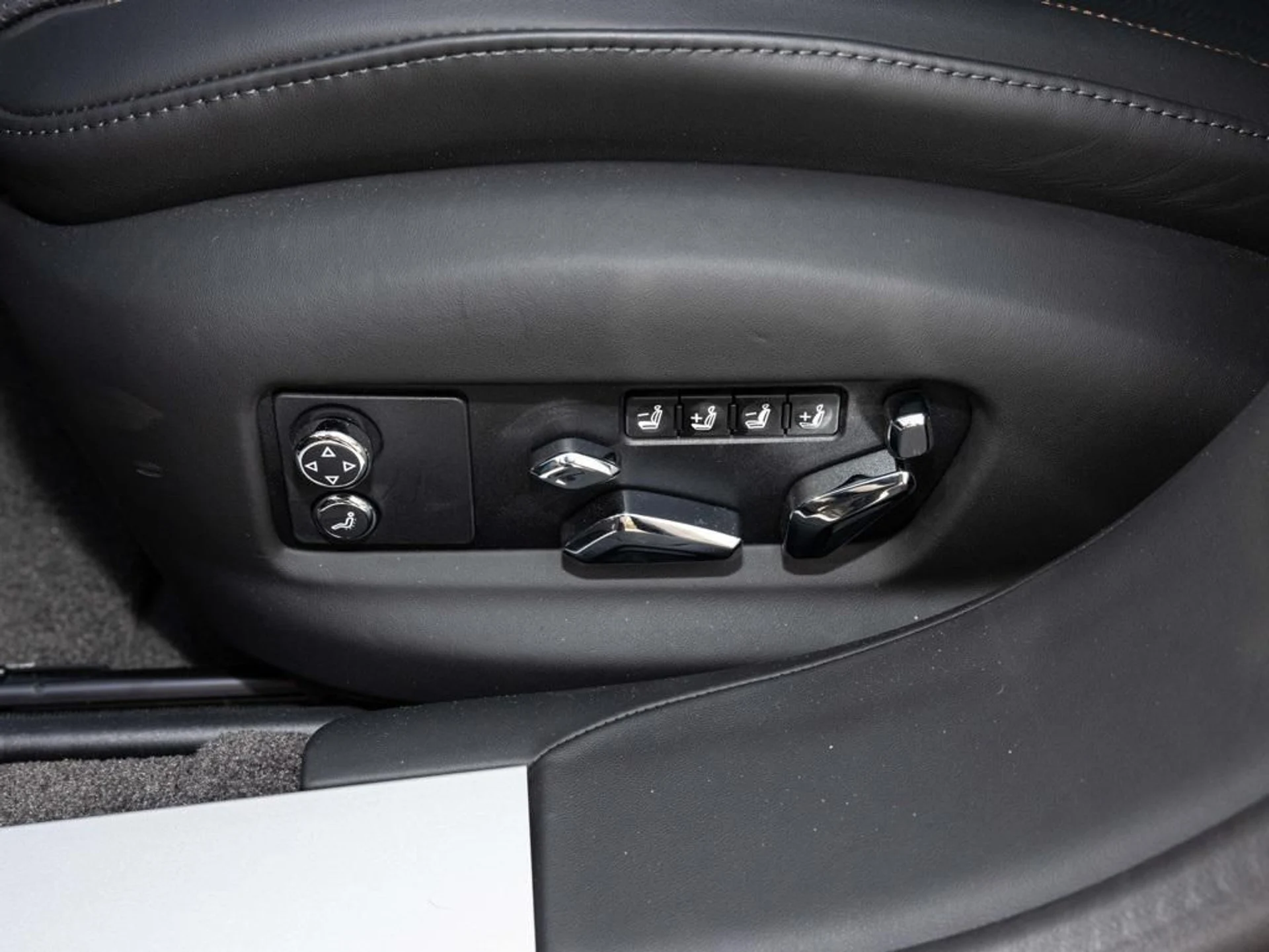 mph032_602179620_476605579_692b3278d4777c6cf2abe87e_45ad823a92