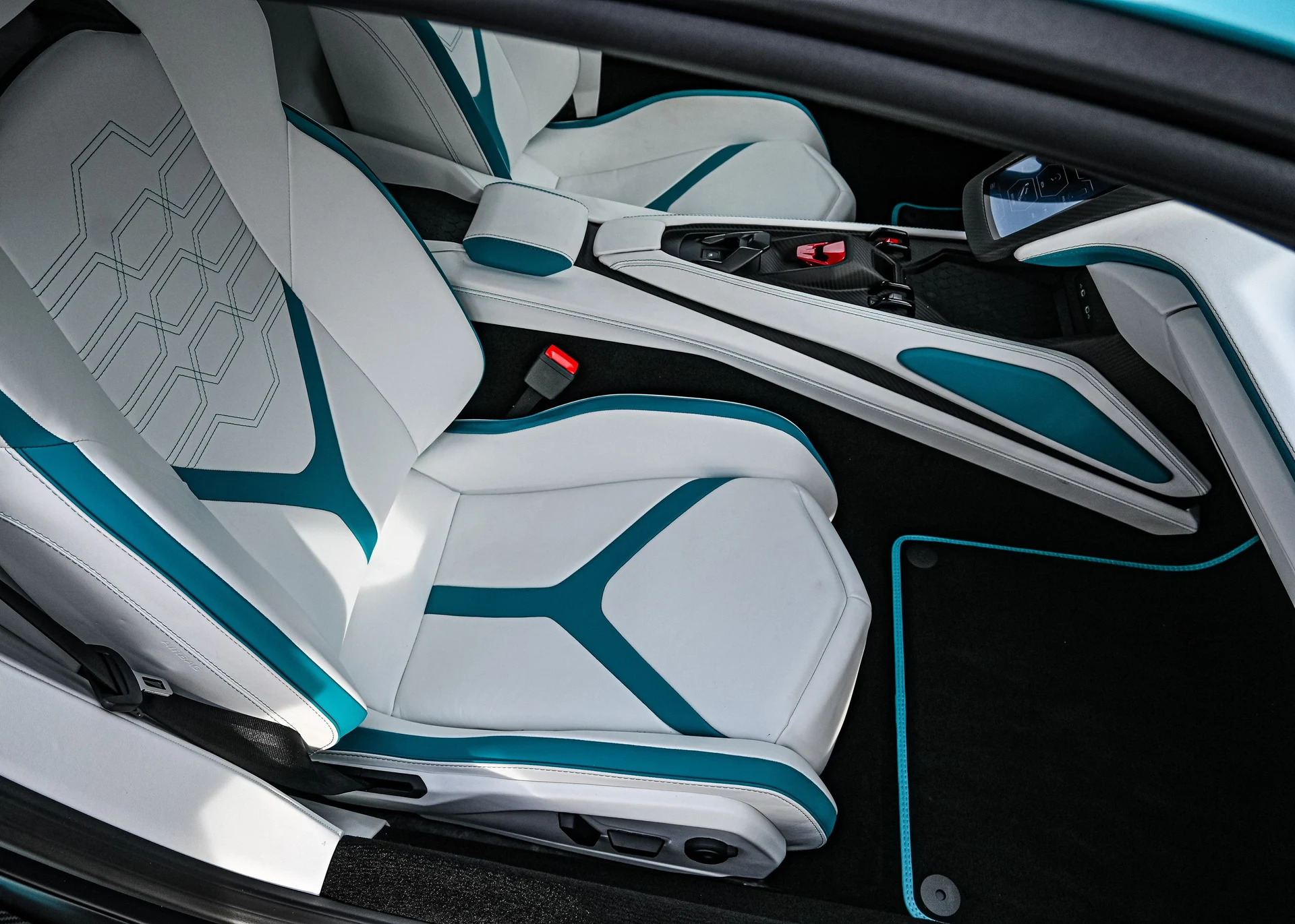 mph032_602644845_03080015_df33_4cd6_bc01_cf0b92f33662_0fcde77d34