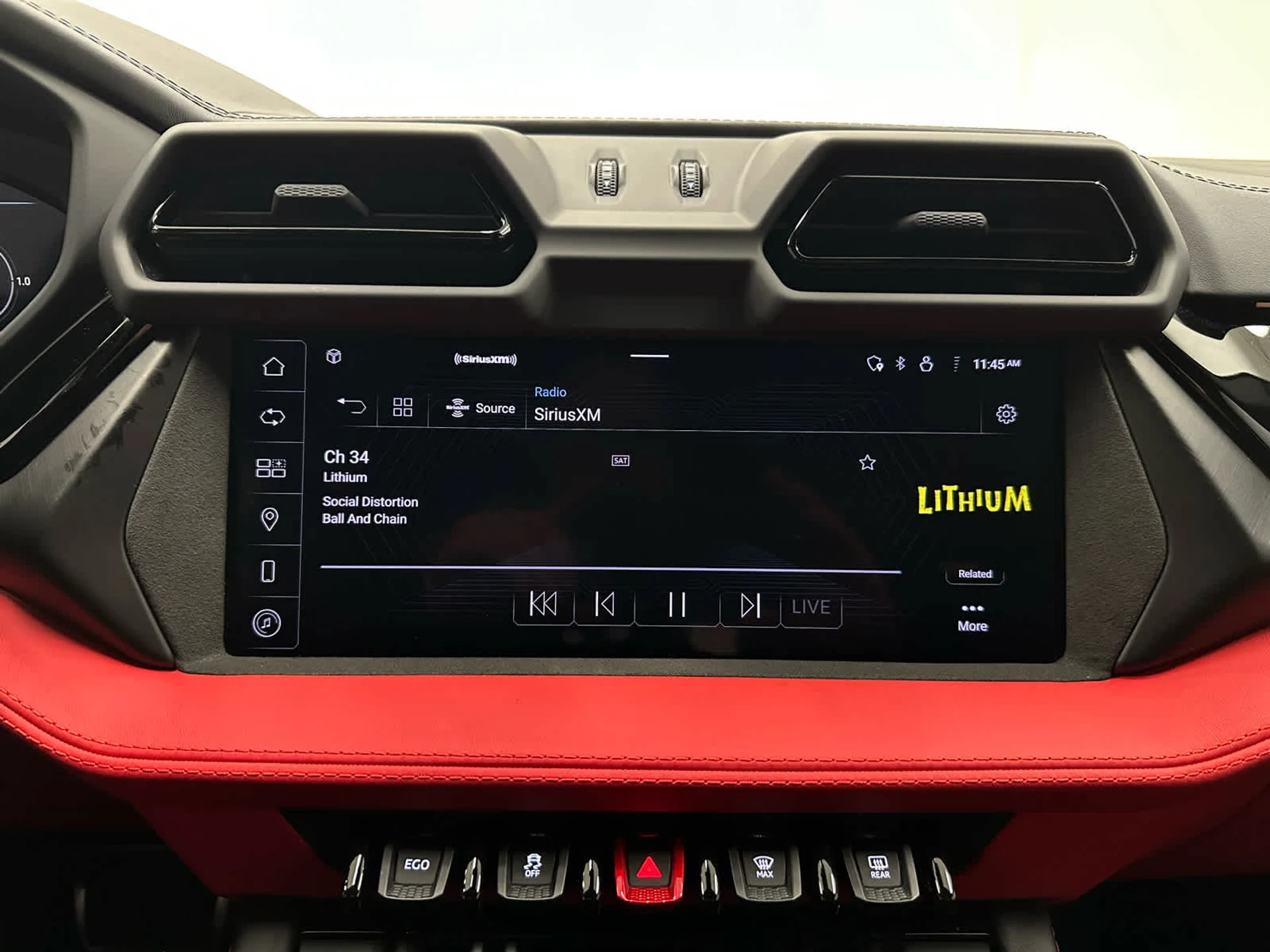 mph032_603169859_ae87a270c3b754108054ba5a5a3f9c25_469ef9d93a