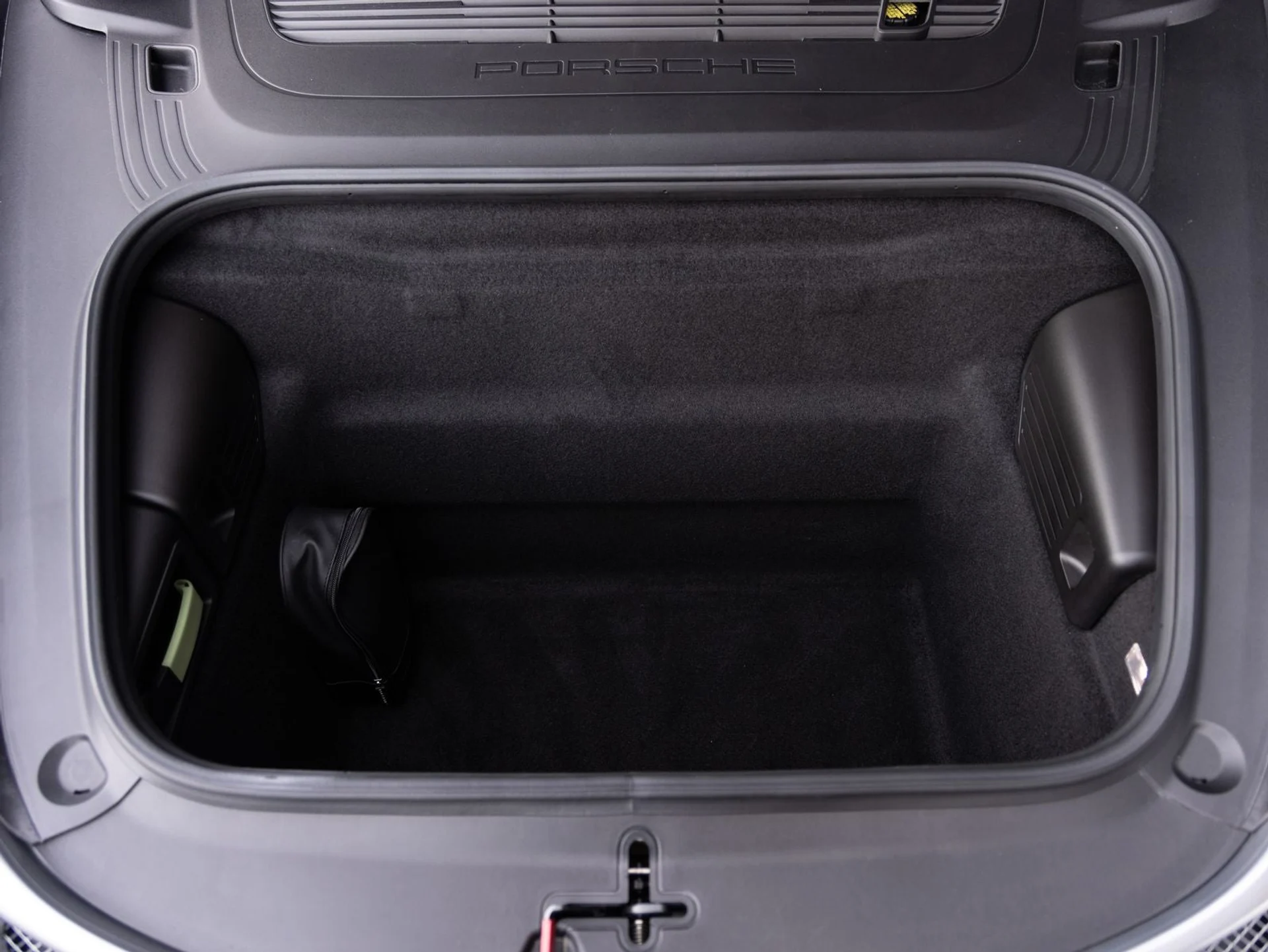 mph032_603269670_33_24ef97d72d