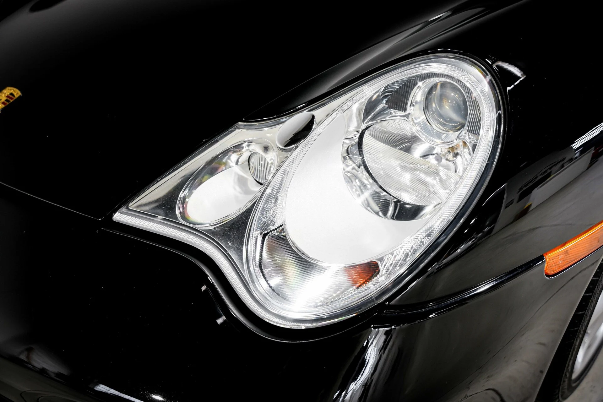 mph032_603557998_9f5cc3c1dbabdedb8ecbfbba891e56f2x_86b5194d00