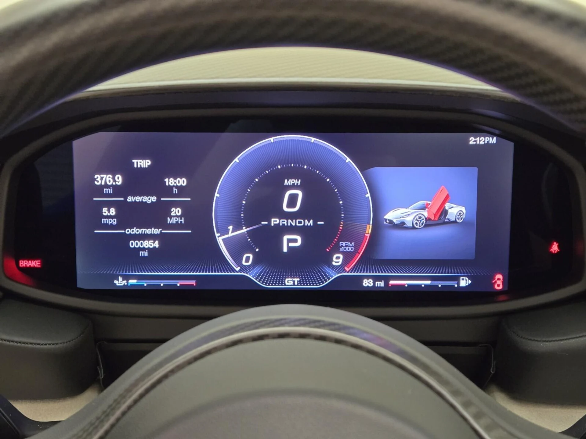 mph032_603991964_Used_2023_Maserati_MC_20_1765004045_0d71a78403