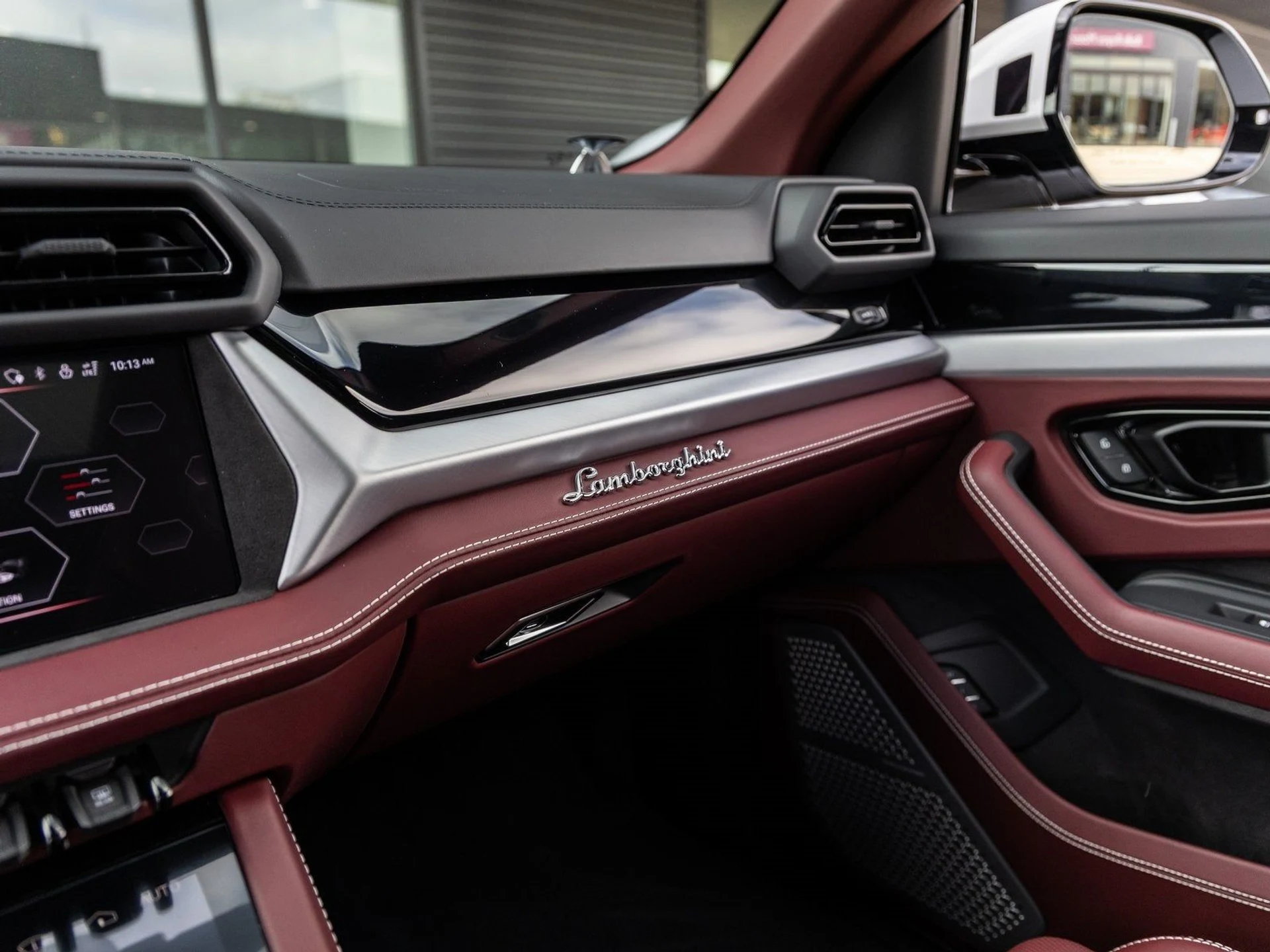 mph032_605185541_33_a6281aa208